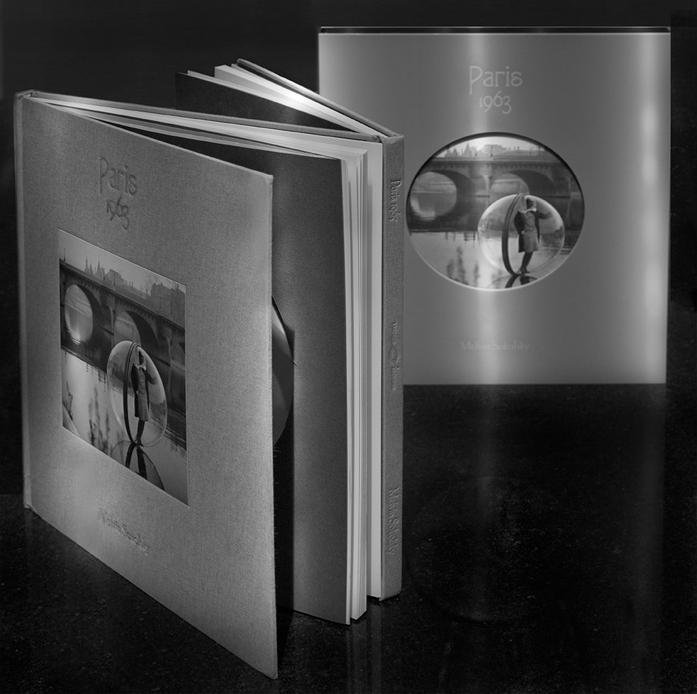 zig-zag-book-1_orig (1).jpg