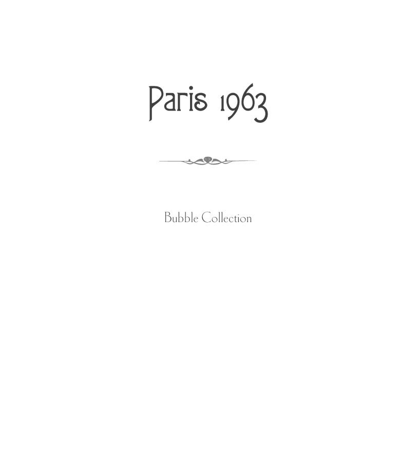 pb-paris1963cover-1_orig.jpg