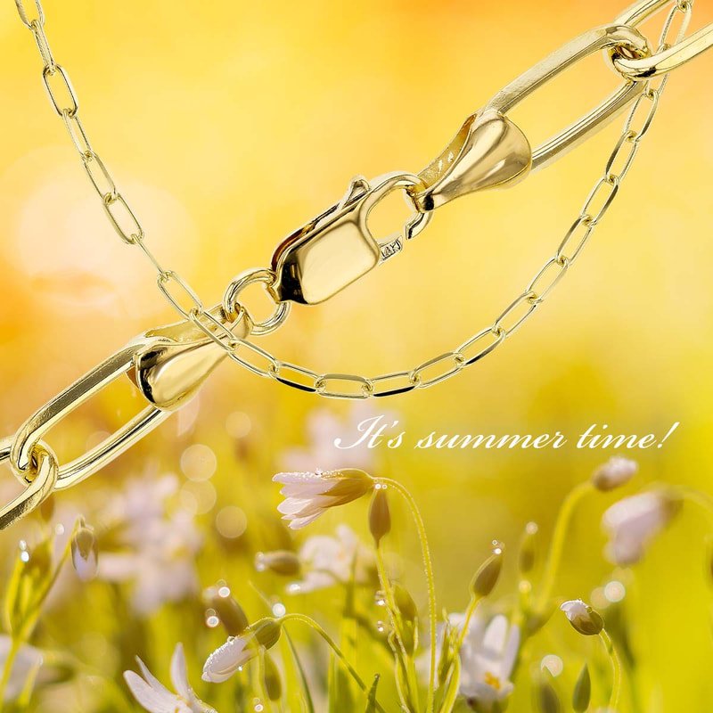 comp-4-summer_orig.jpg