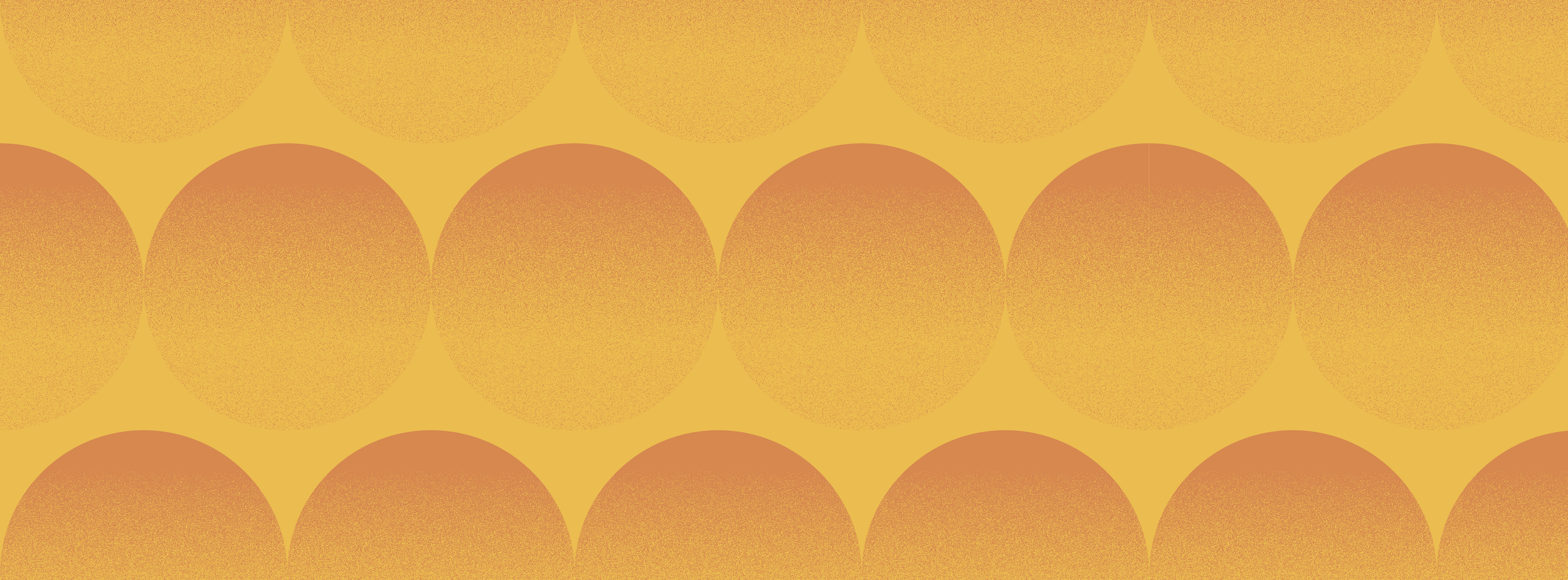 EH_banner_abstract_5.png