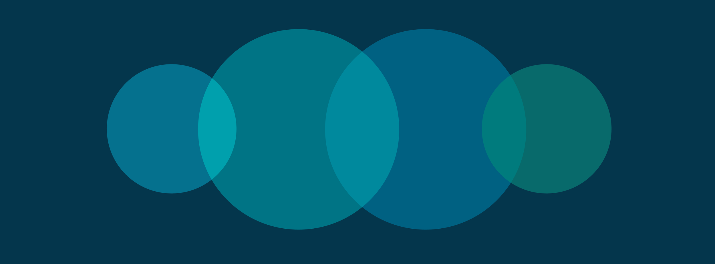 EH_banner_abstract_8.png