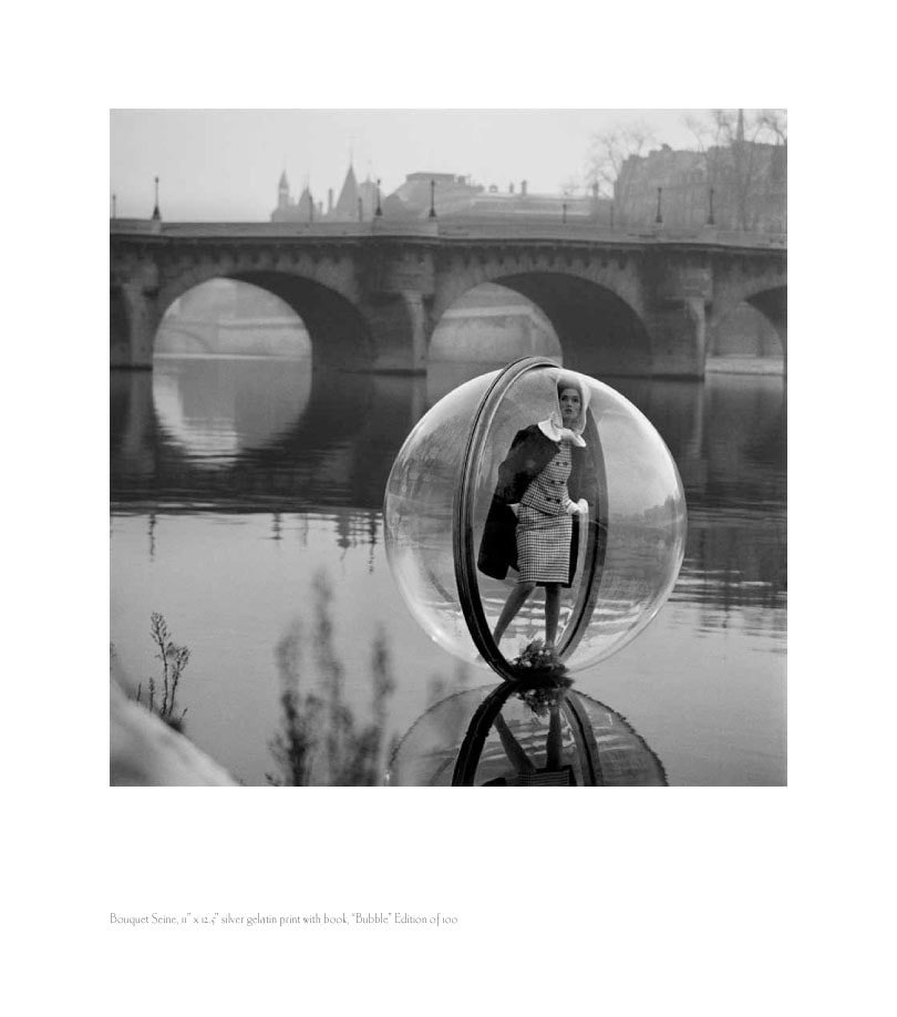 bouquetseine-1_orig.jpg