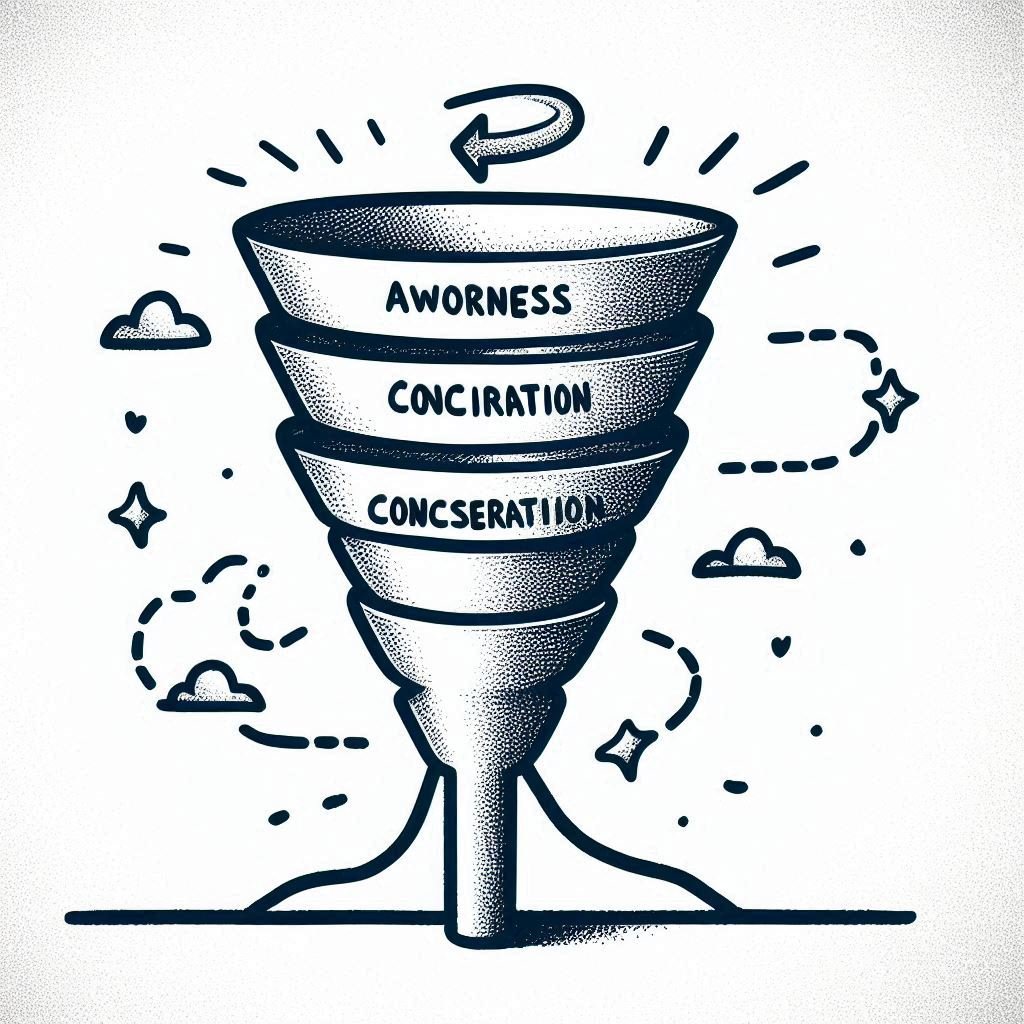 marketing czyli co?
