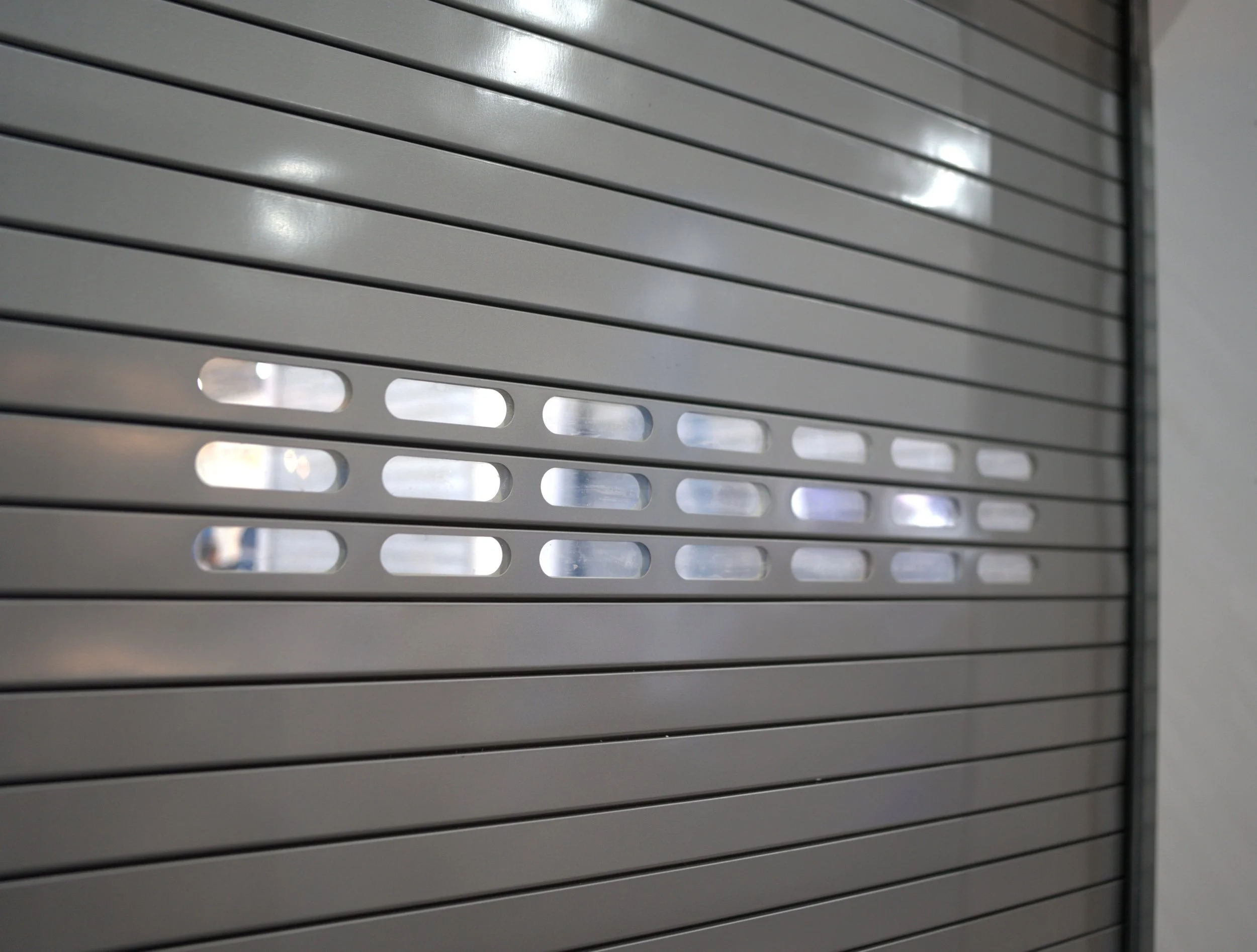 rolling shutters, rolling doors, warehousing doors.jpeg