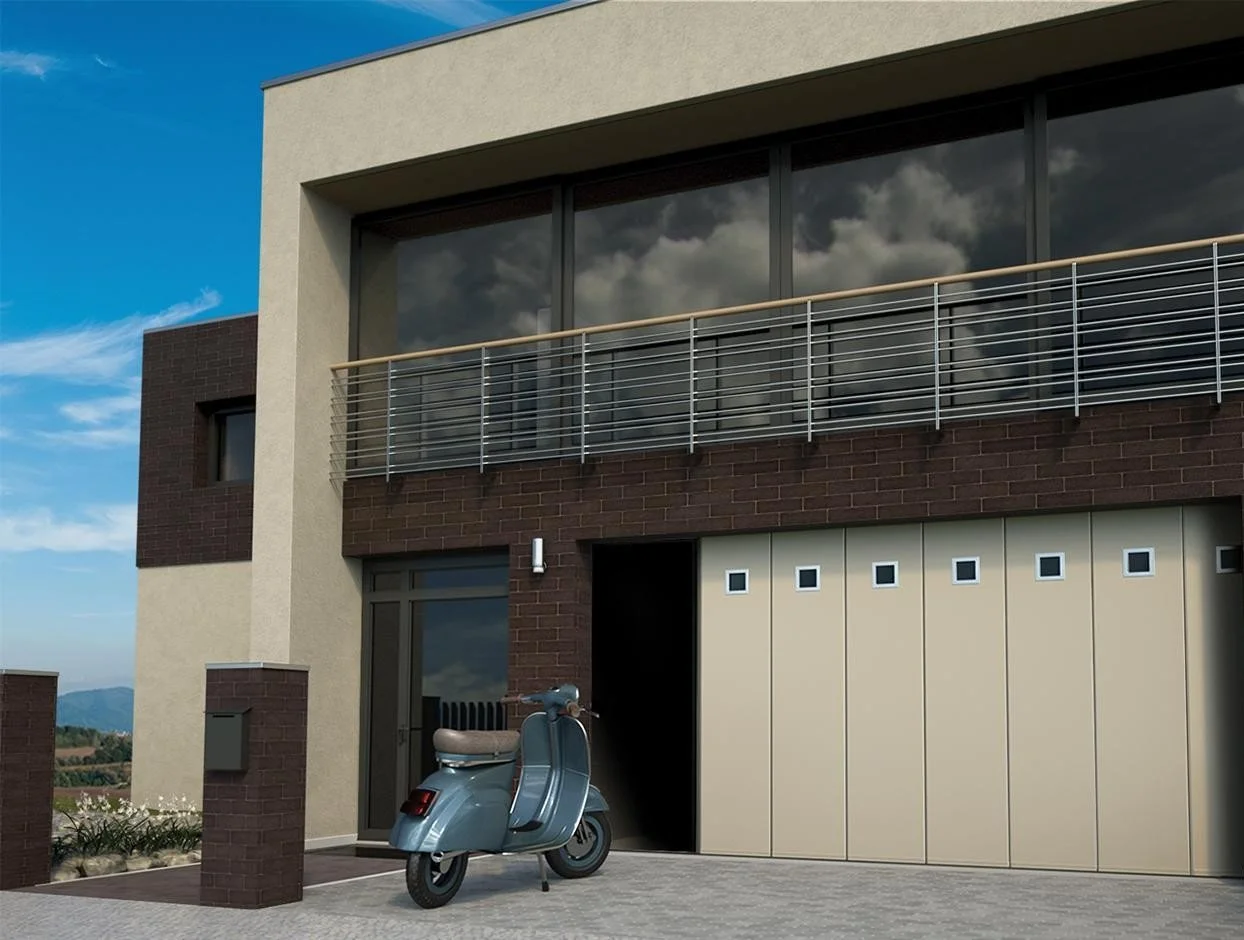 1-711 garage doors side sliding sectional.jpg