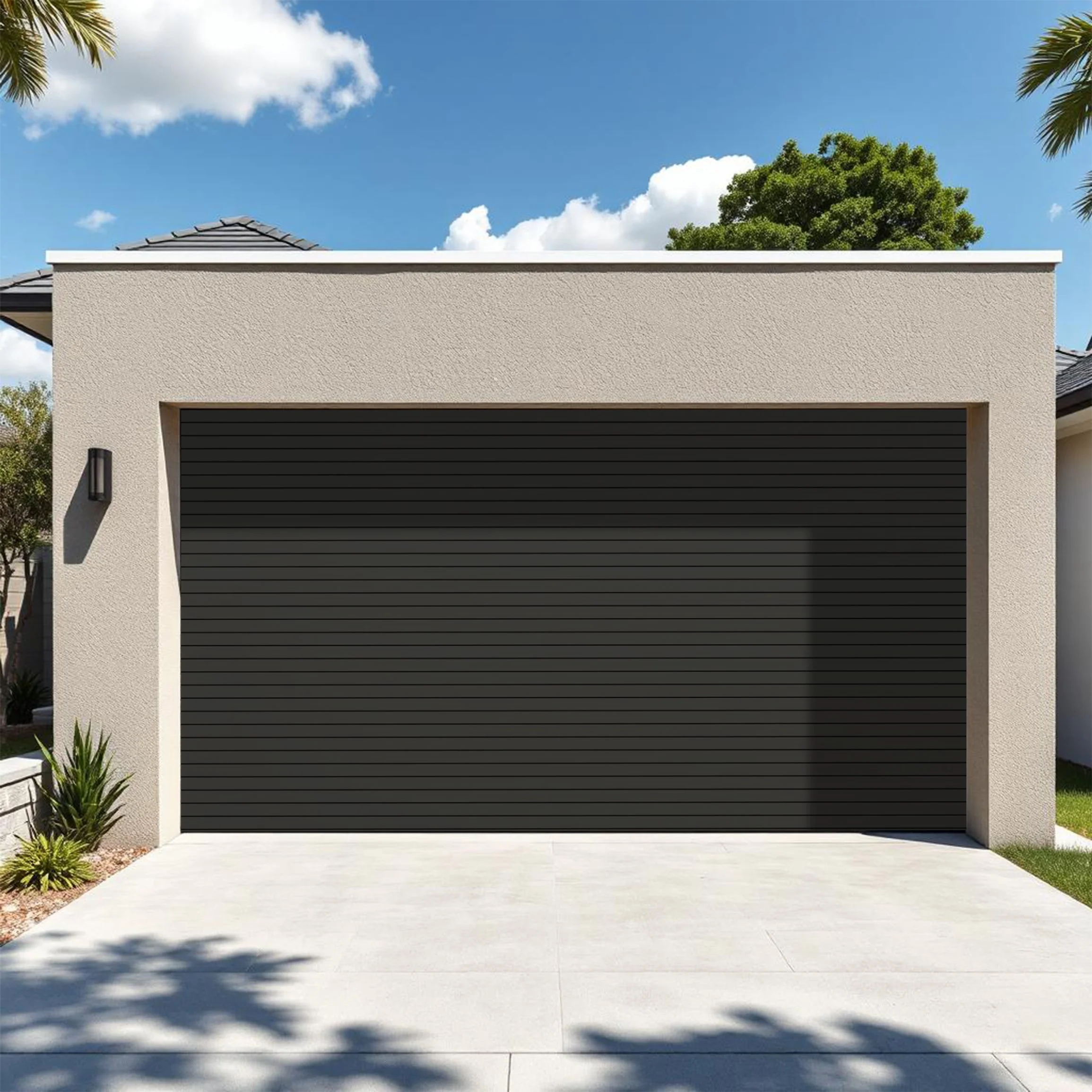 ALUminium rolling doors rolling doors.jpg