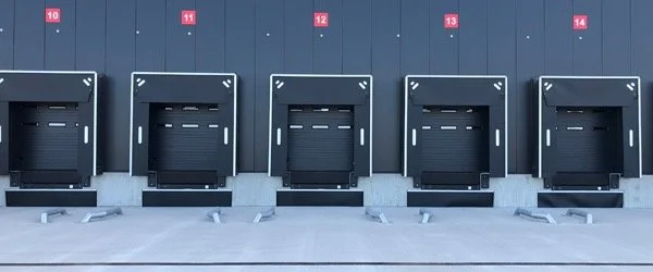 Loading Dock Systems.jpeg