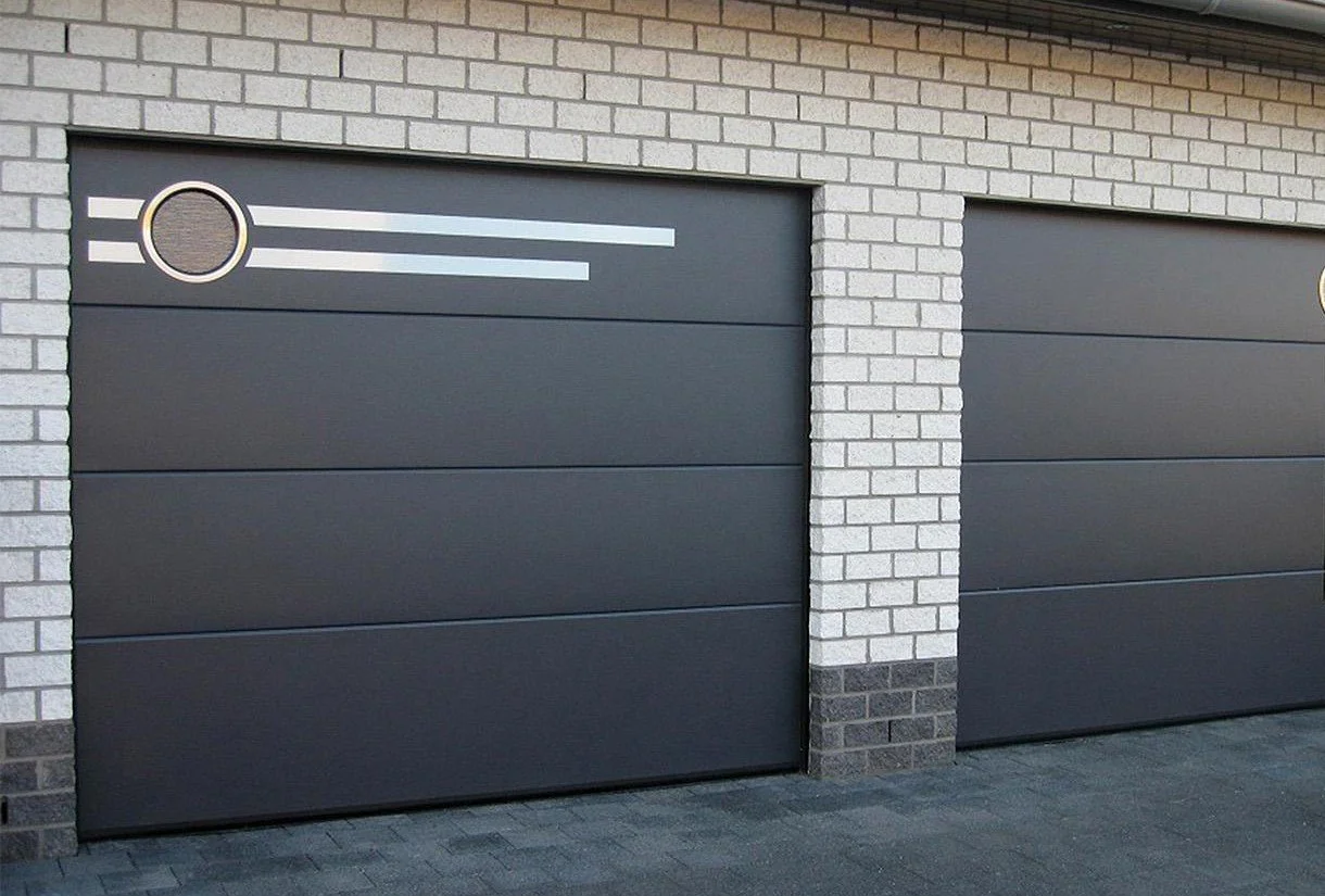 garage-doors_pass-doors- garage doors sectional 4.jpg