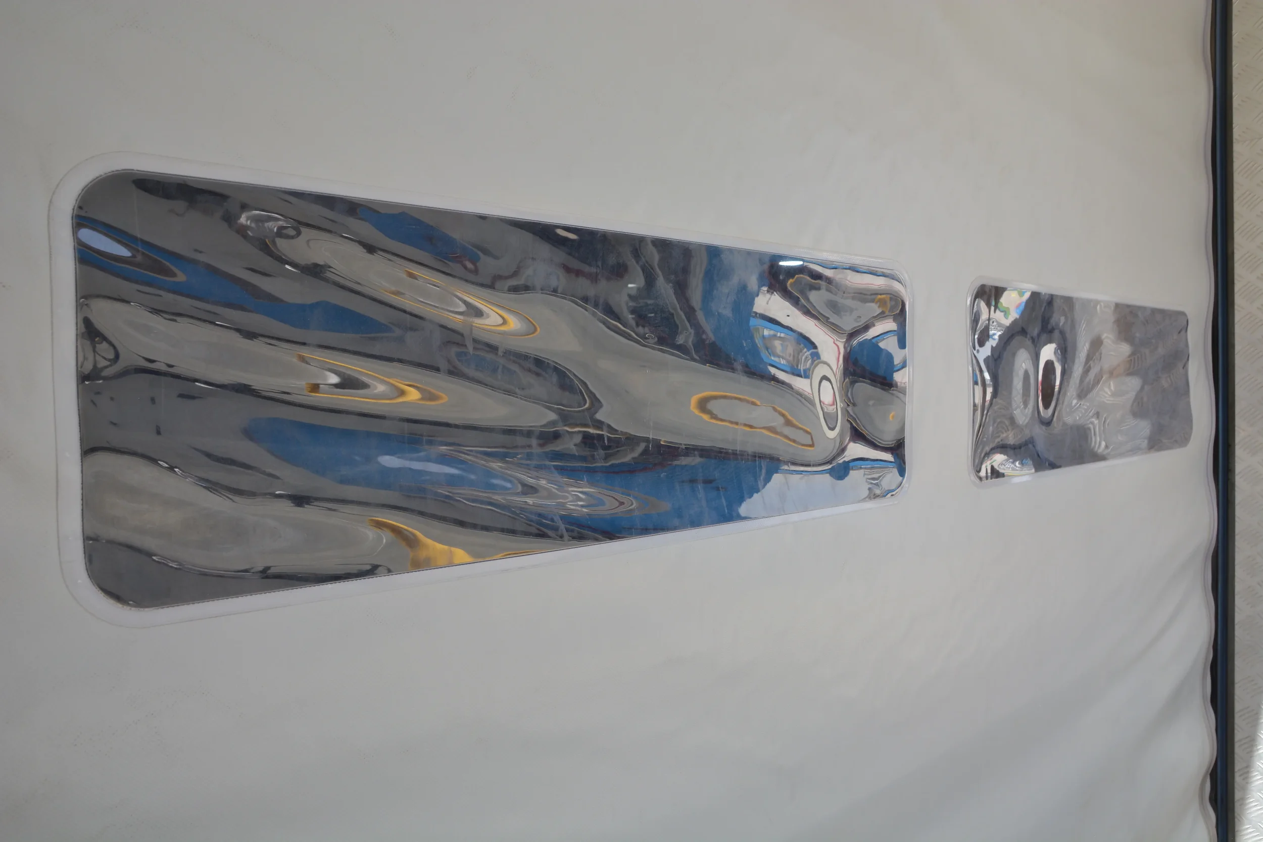 ALMOSALLAMY KSA for the top high-speed doors, rolling shutter doors and automatic doors (8).webp