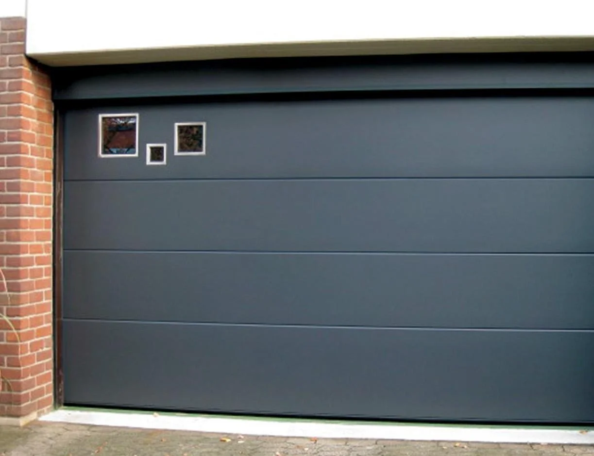 sectional garage doors50.jpg