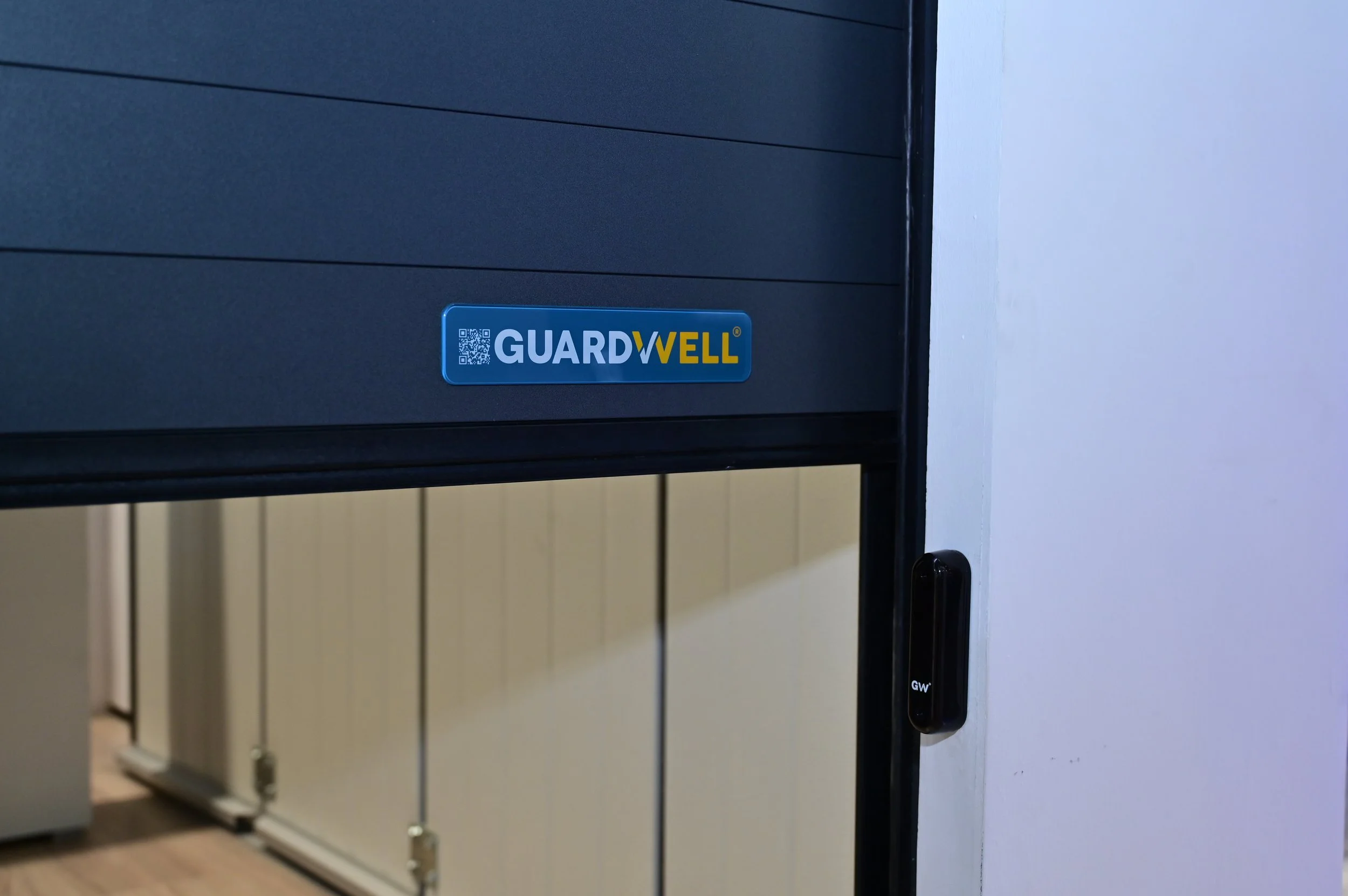 أتمتة الحواجز، الحواجز، أنظمة دخول السيارات، أنظمة الدخول إلى مراكز التسوق والمجمعات السكنية تحتاج إلى حواجز أوتوماتيكية من شركة «ألموسلامي»