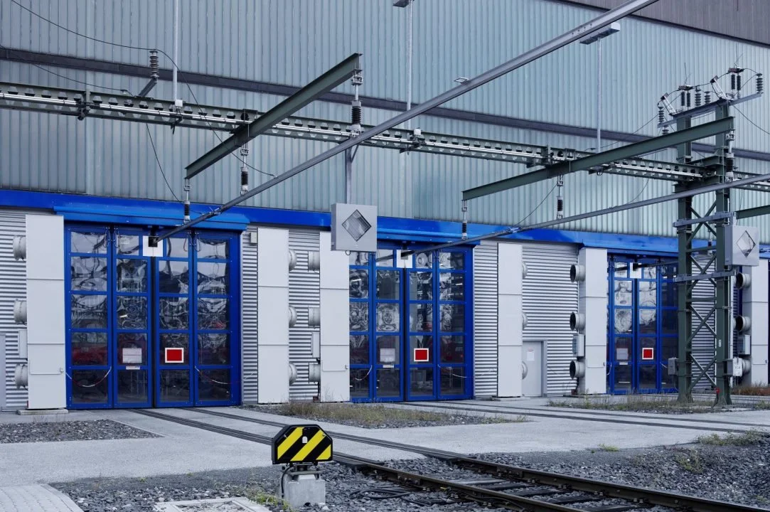 serie-f-falttore-efa-sft-bahn-efaflex-1083x720.jpg