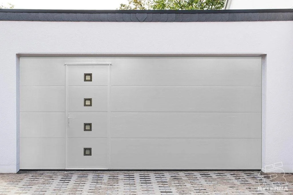 garage-doors_pass-doors.jpg
