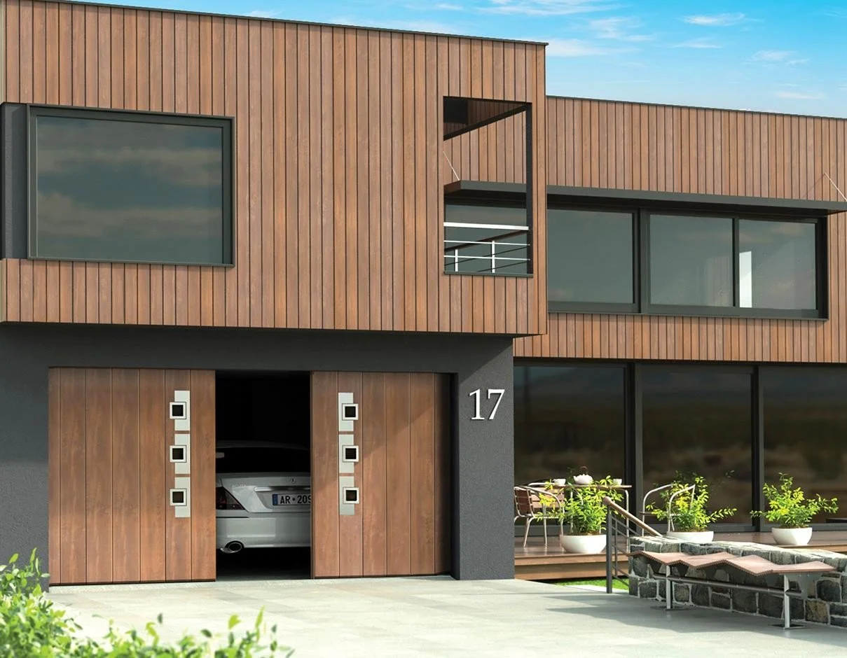 10-3garage doors side sliding sectional.jpg