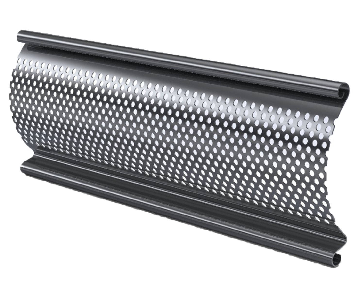 وحدة تسوية رصيف التحميل، ومأوى رصيف التحميل، وأبواب رصيف التحميل