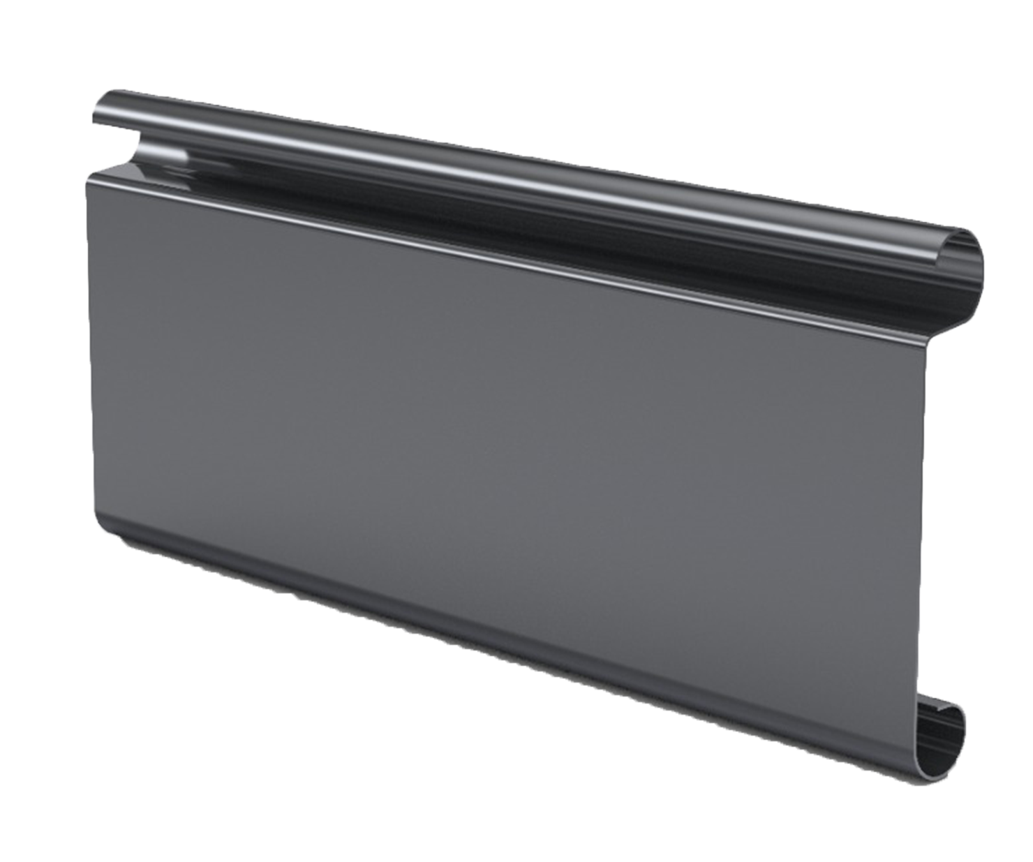 أبواب المصراع الدوارة