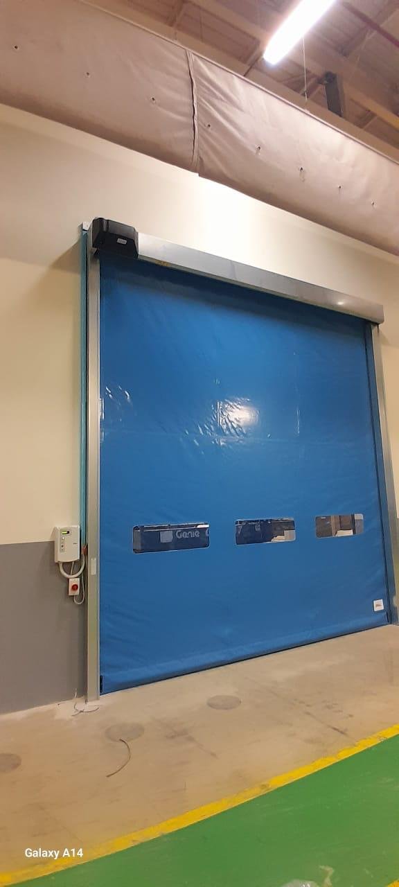 High-speed door solutions for oil and gas, logistics and industrial sector in Saudi Arabia (6).jpeg