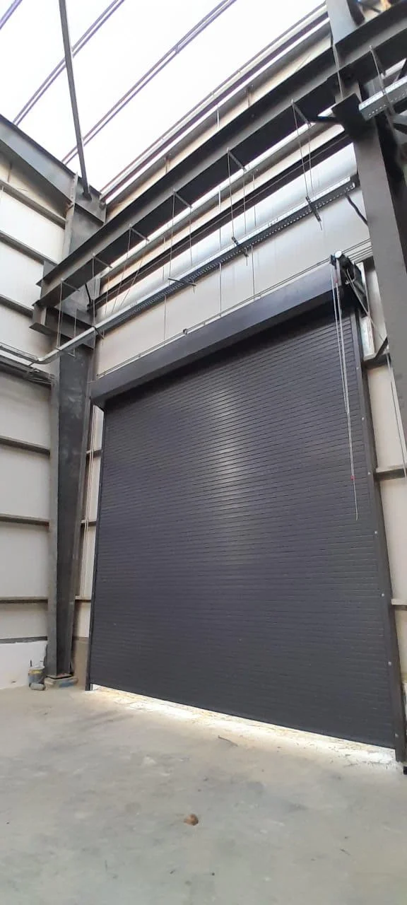 rolling shutter doors in jeddah.webp