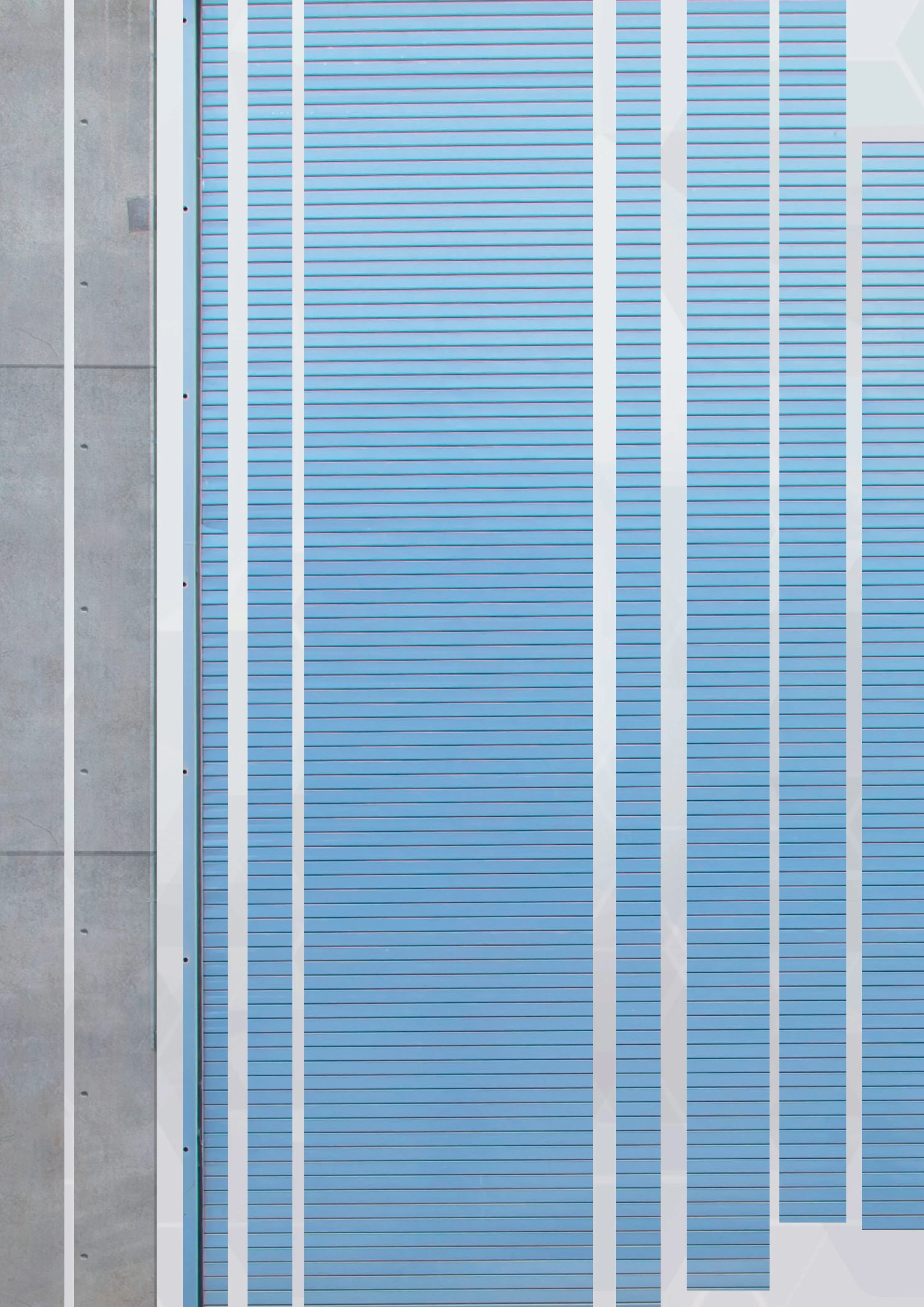 أبواب دوارة للمرآب والمصانع، أبواب دوارة، أبواب صناعية، أبواب الفيلات