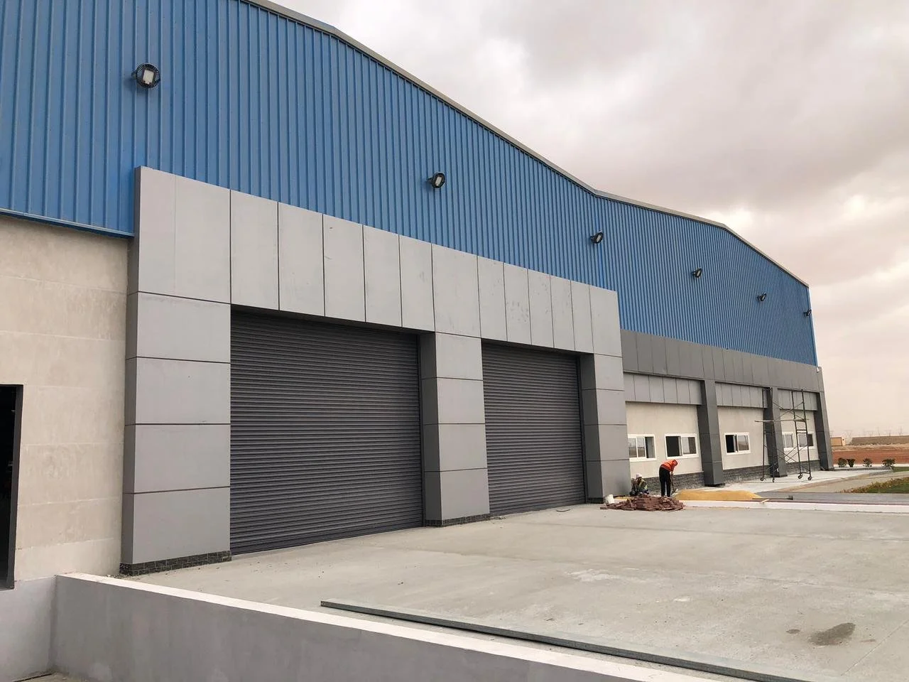 WhatsApp Image 2023-03-22 at 6.03.14 AM (2).jpeg