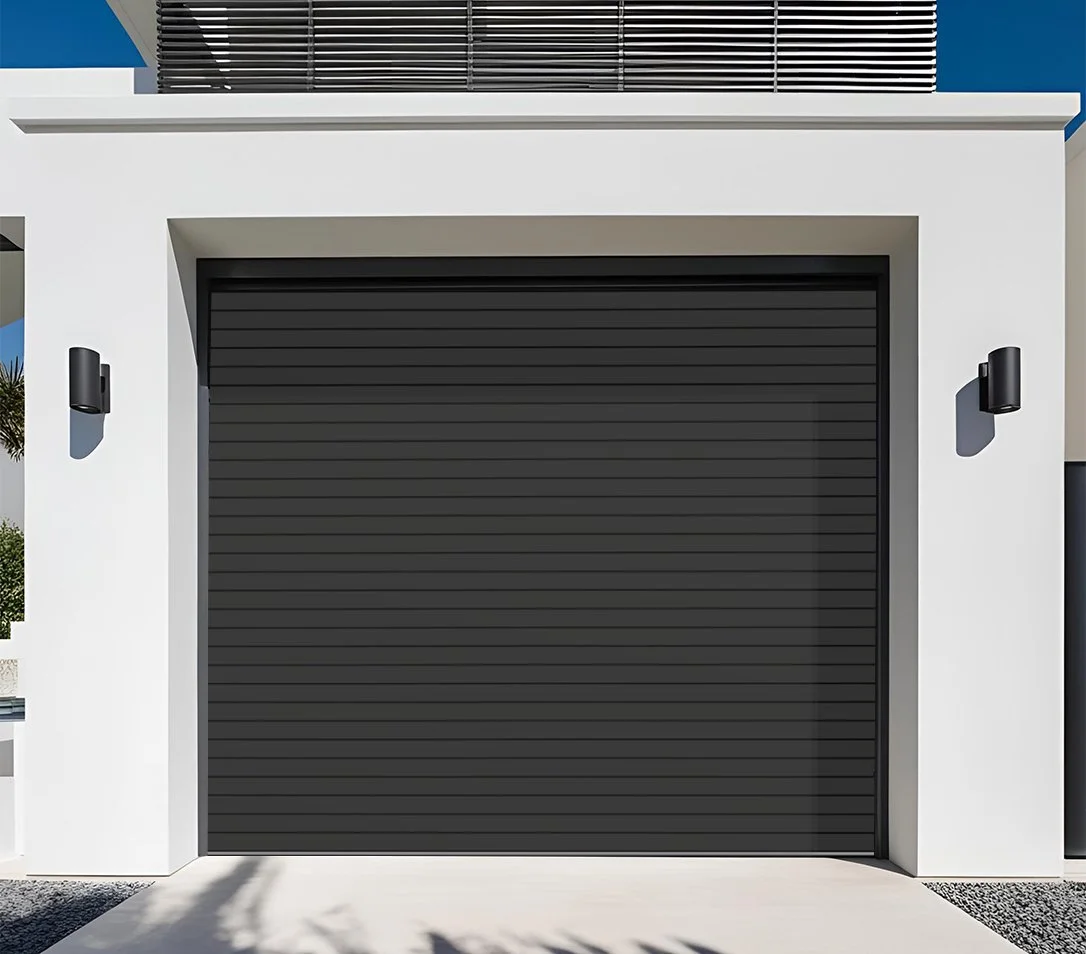 ALUminium rolling doors.jpg