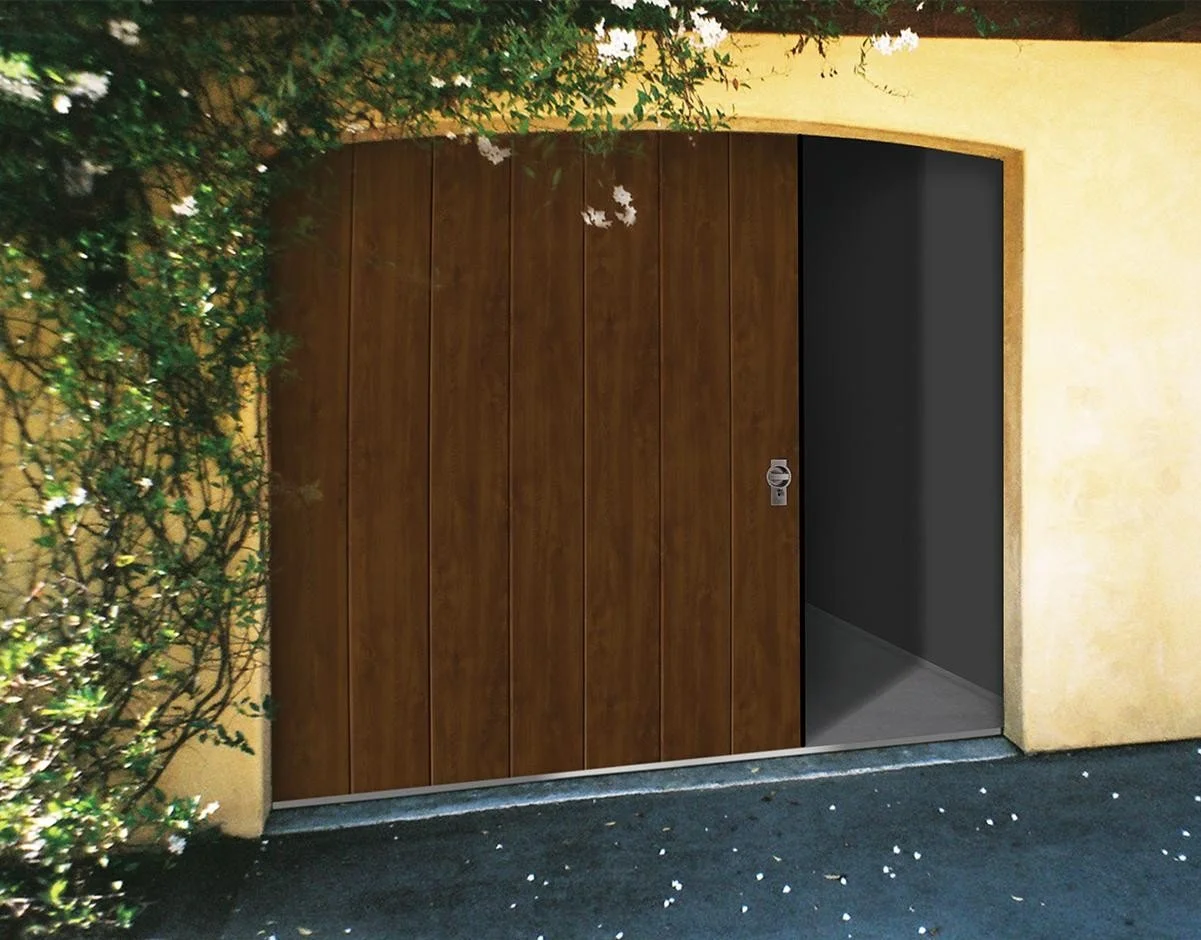 8-5garage doors side sliding sectional.jpg