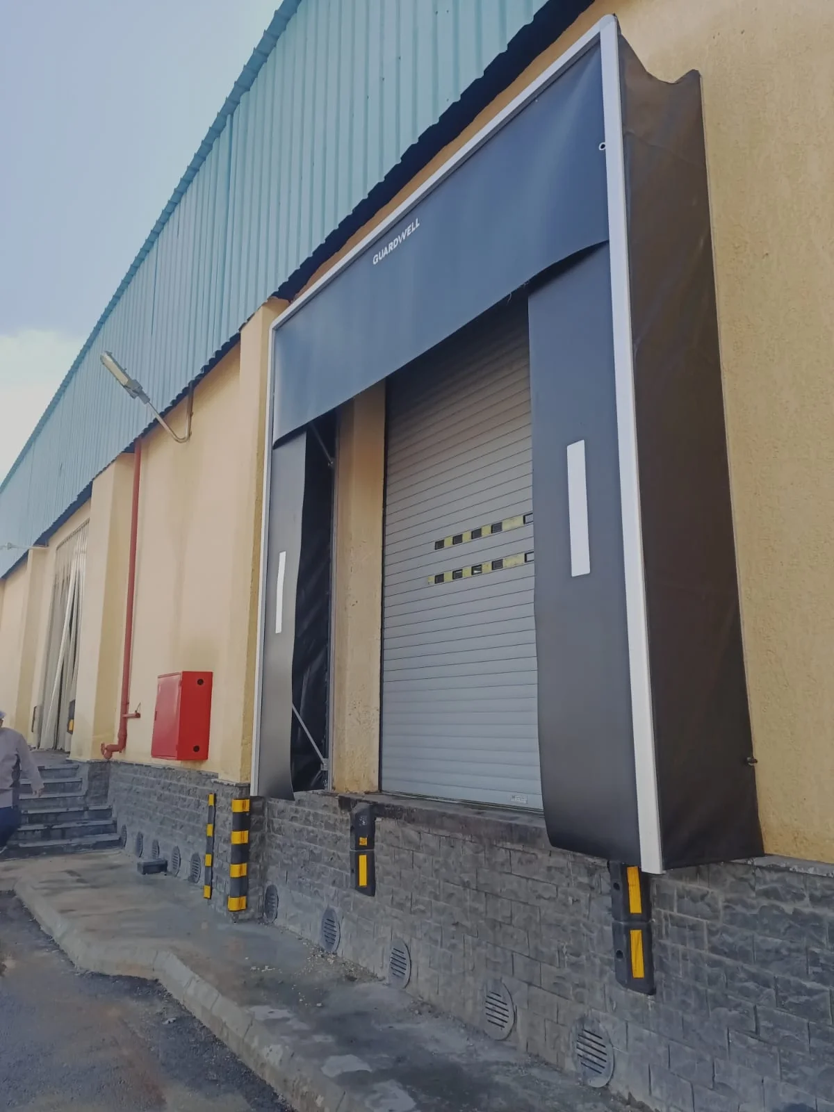 ALMOSALLAMY is the top rolling shutter doors in Riyadh(4).webp