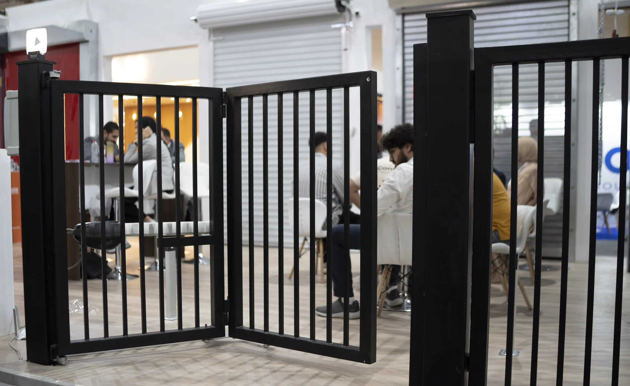 Metal swing gates.jpg