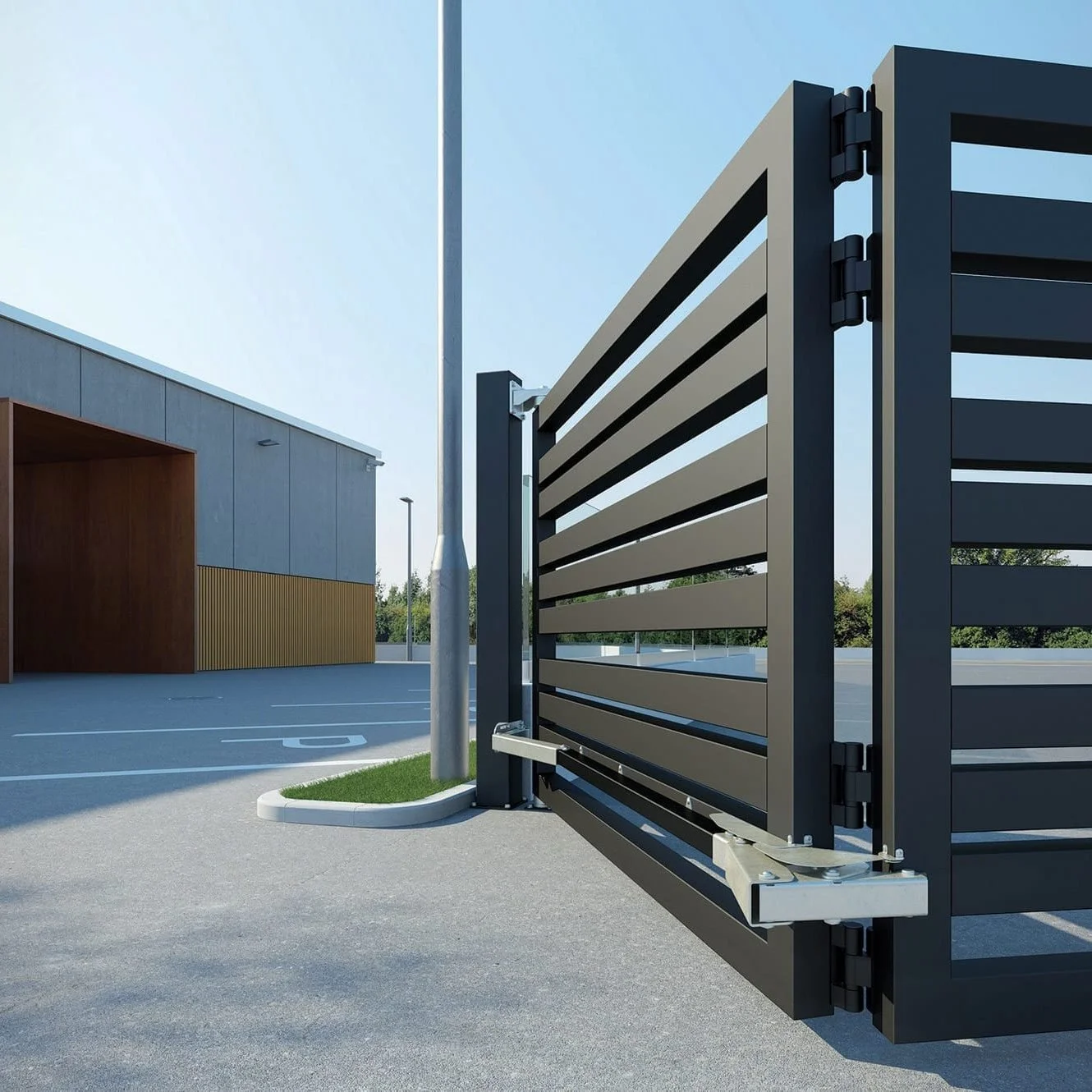 bifold-gate-thumnail.jpg