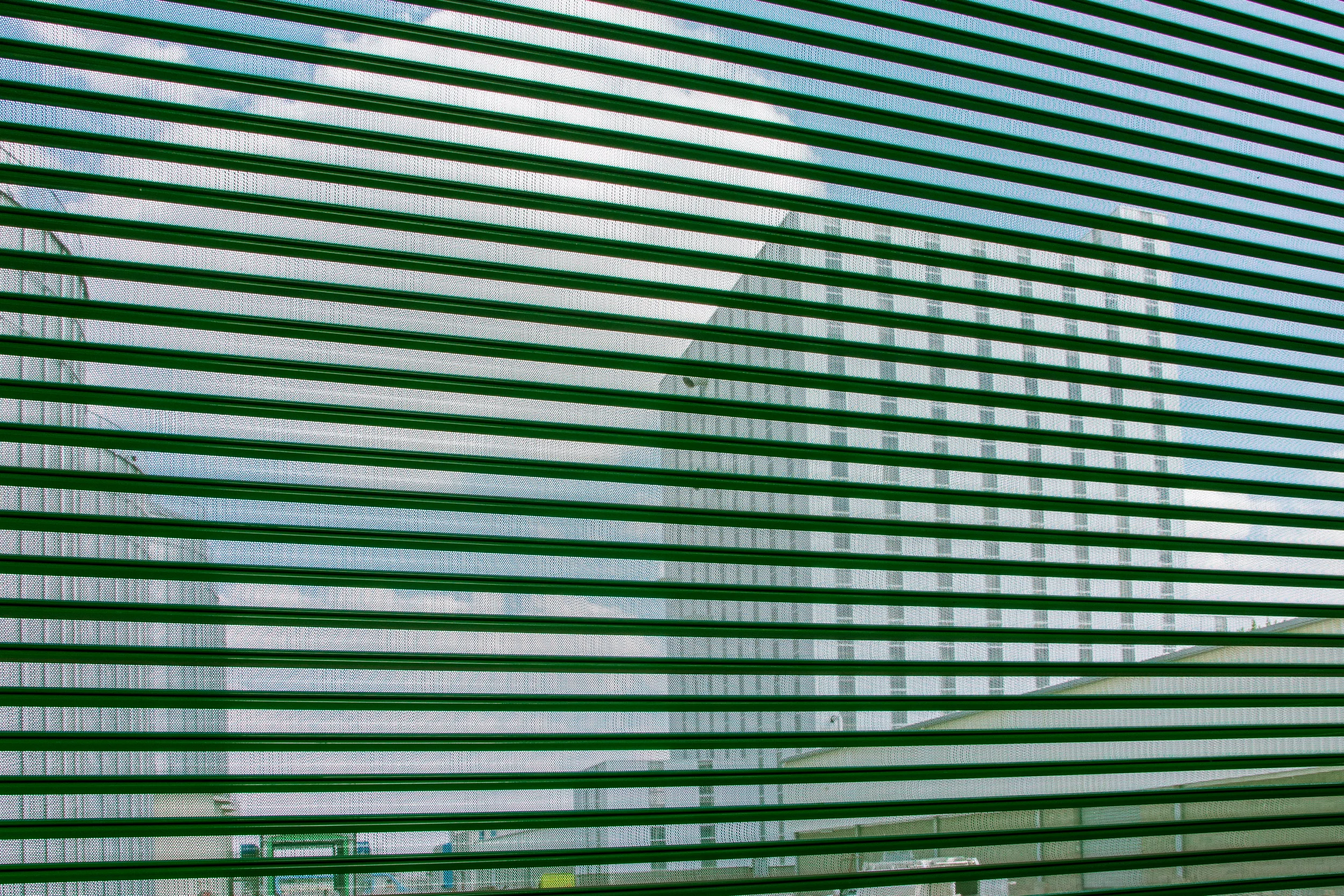 Almosallamy rolling shutter doors.webp