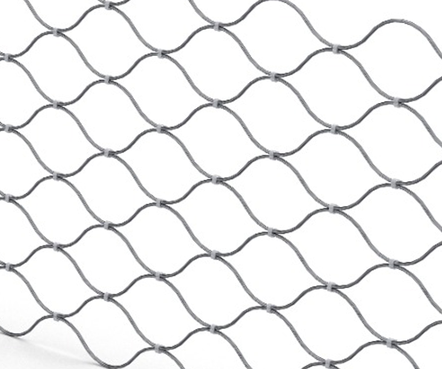 أبواب الرولنج شترالمخصصة حسب الطلب