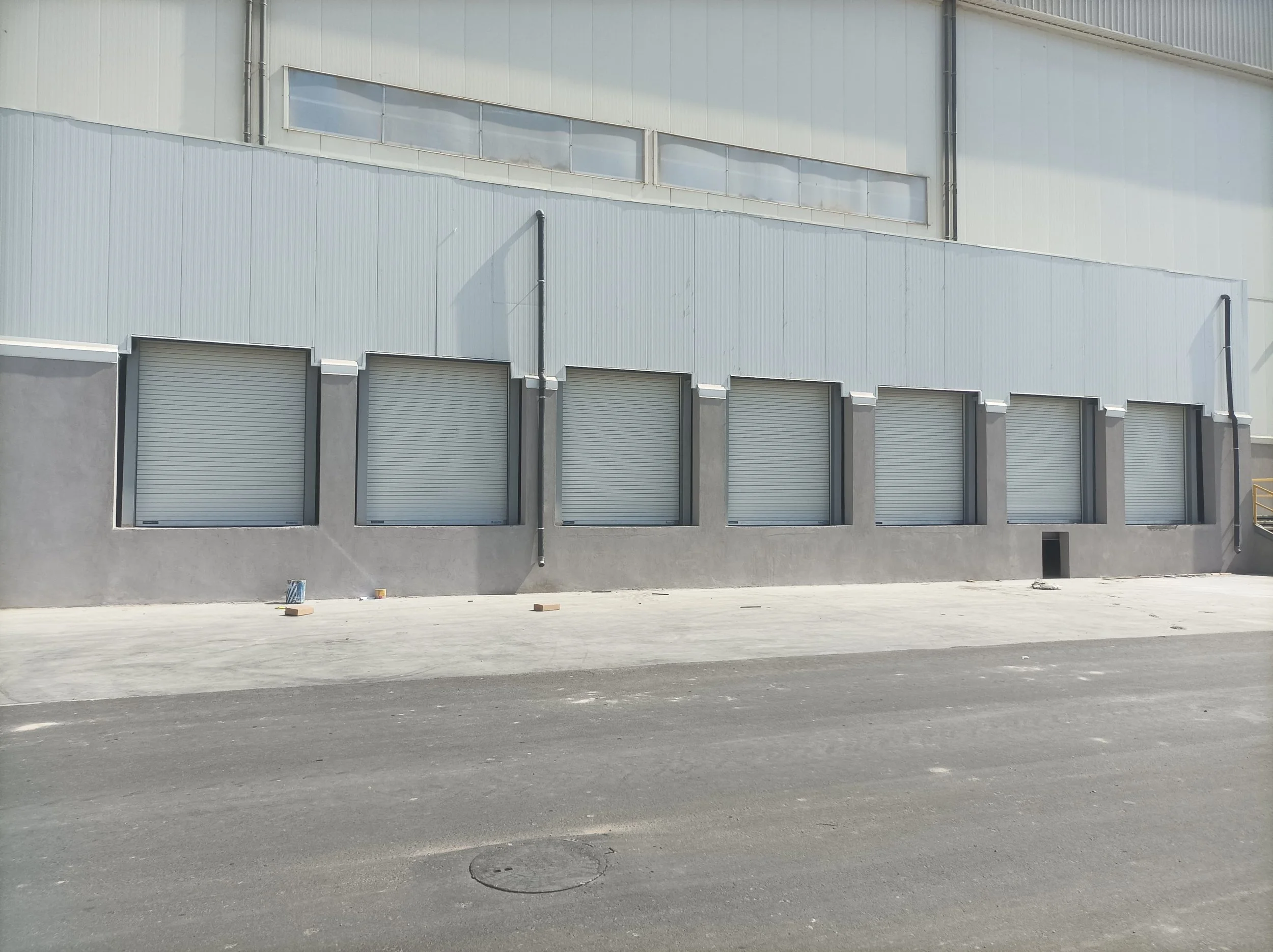 Ibn Sina Pharma warehouse - GWD-SFD75 0.jpeg