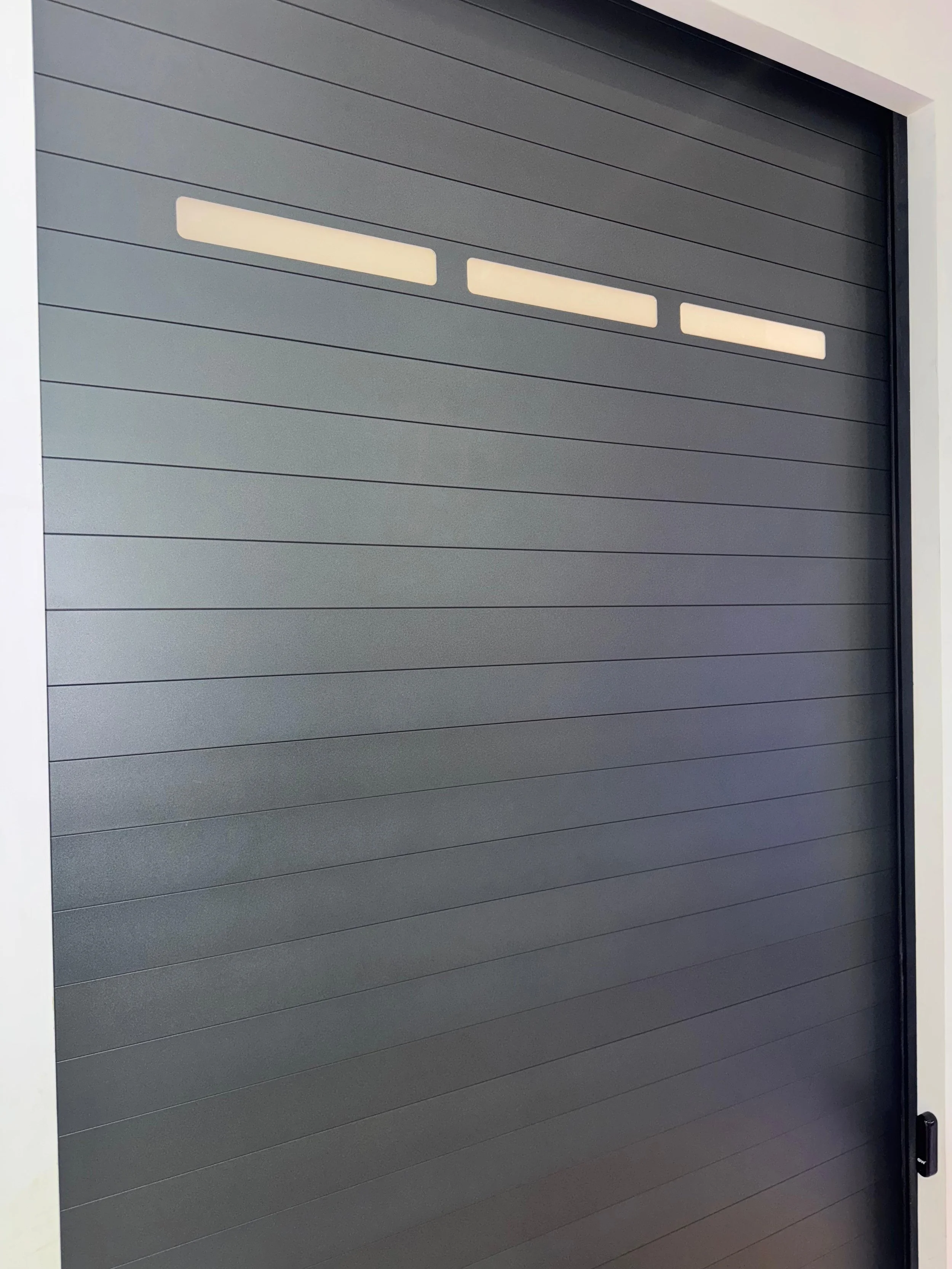 ALUminium rolling doors garage doors.jpg