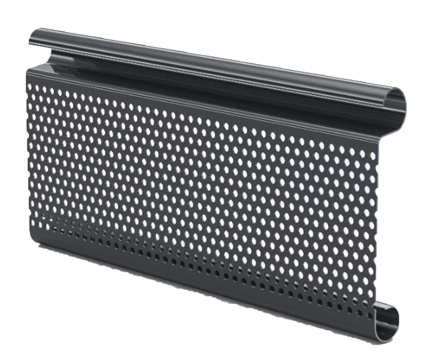 أبواب المشاريع الصناعية، والأبواب الدوارة، والمصاريع الدوارة