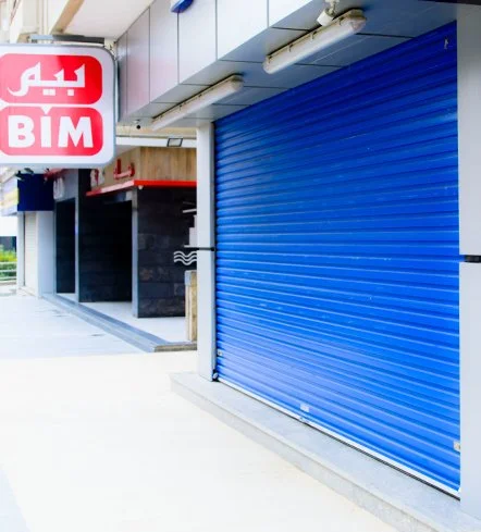 easyroll rolling shop doors.jpg