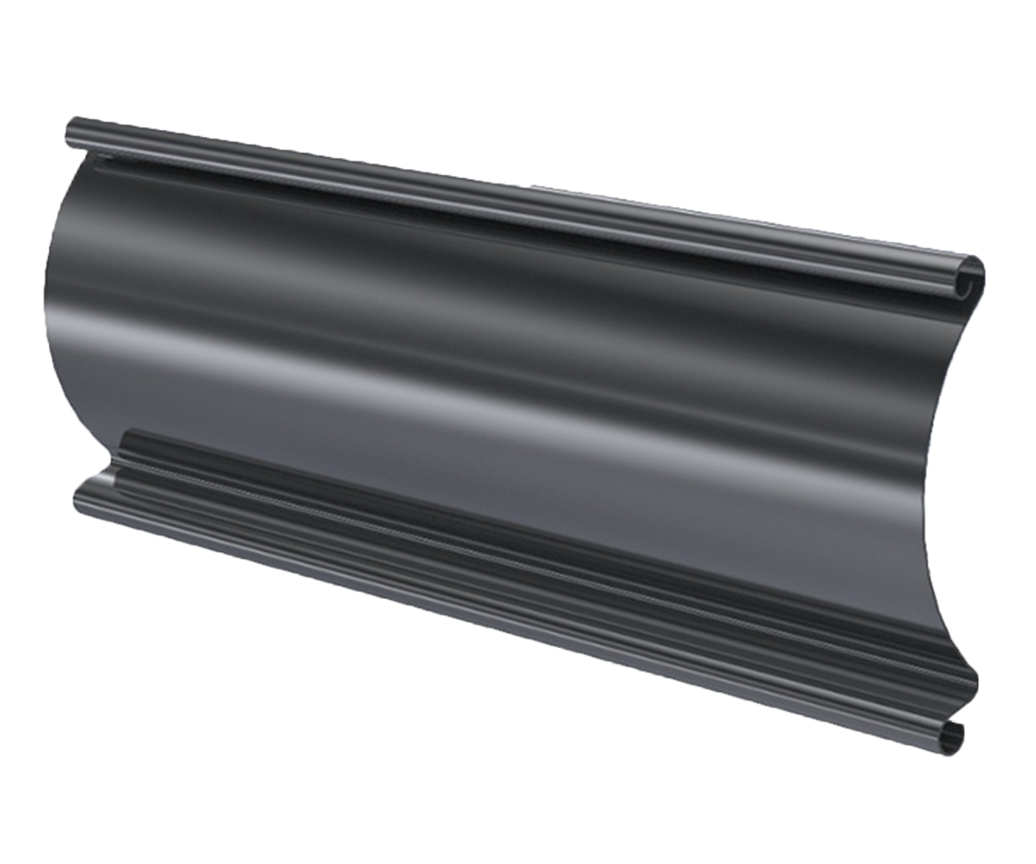 المصاريع الدوارة والأبواب الدوارة وأبواب التخزين