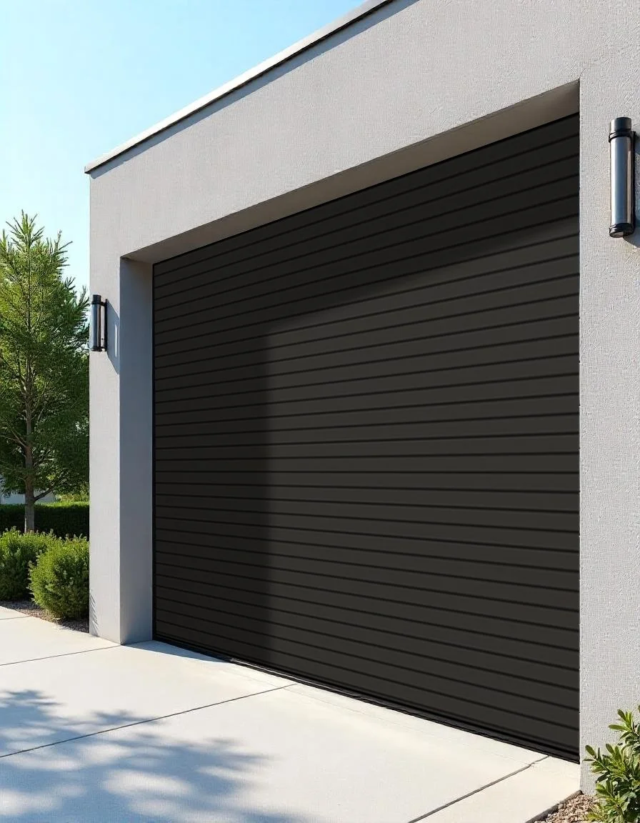 Garage doors.jpg