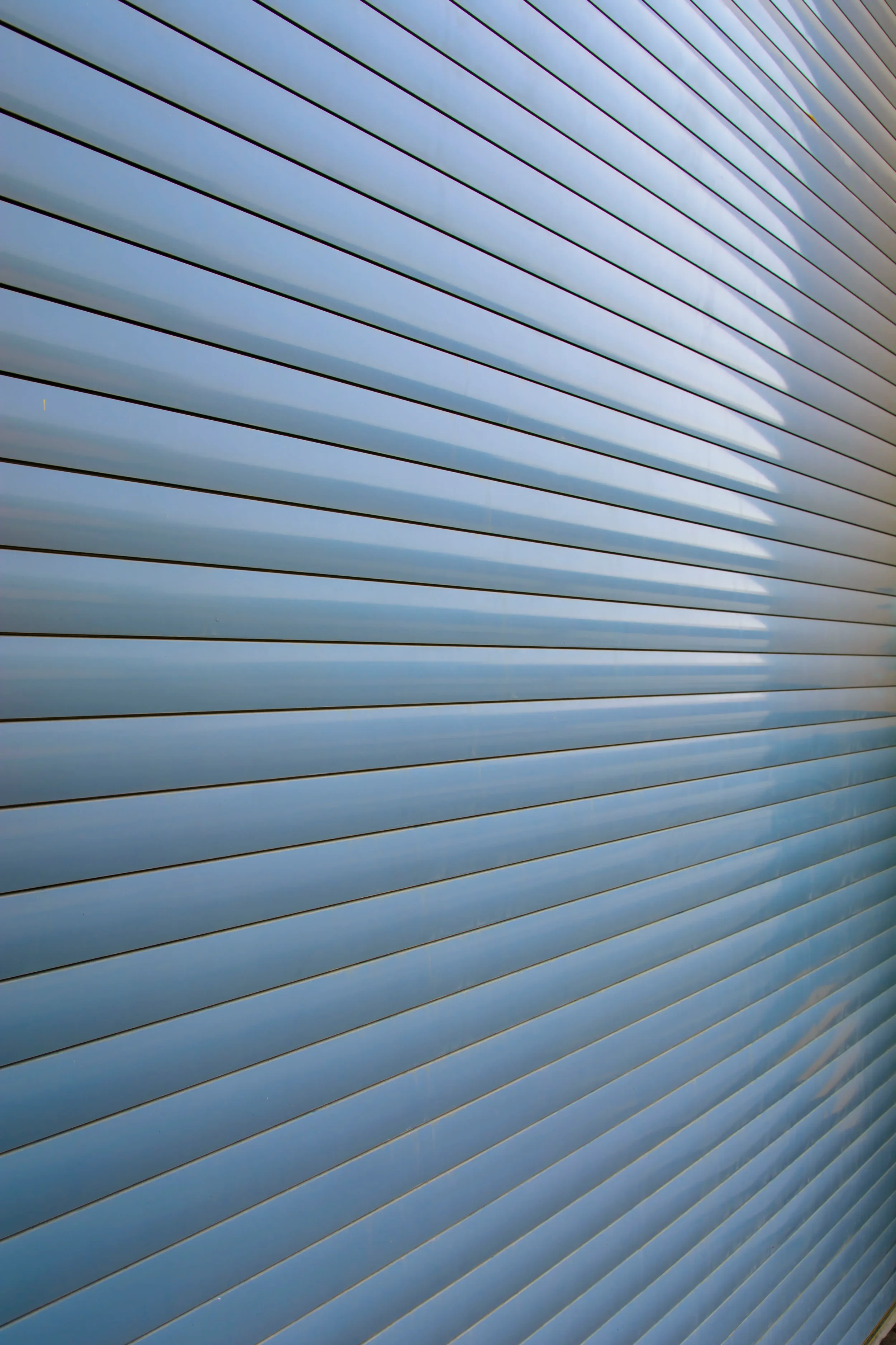 ALMOSALLAMY Rolling shutter doors for SAVOLA GROUP.webp