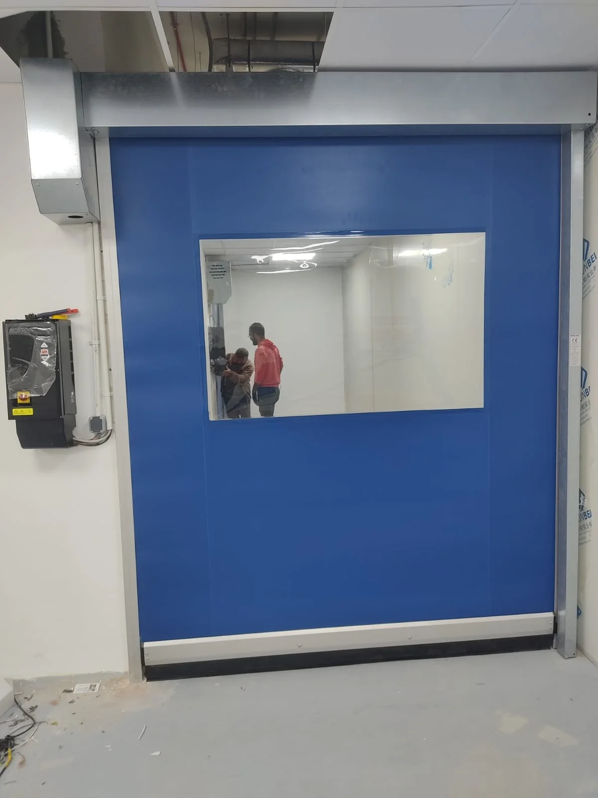 المسلمي للأبواب.webp