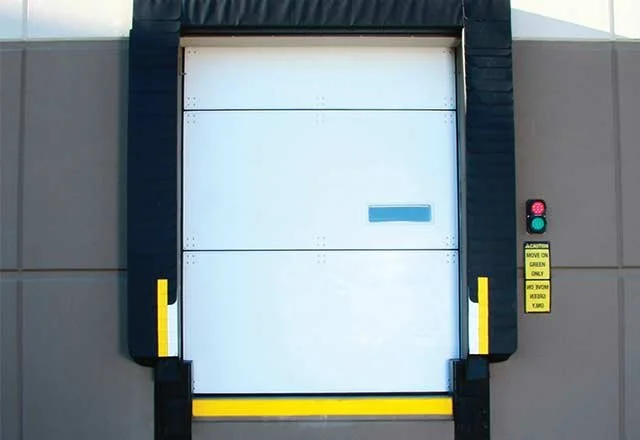 SERCO-3338_PROD_640x440_DOOR_VC_VERTICOOL1.jpg