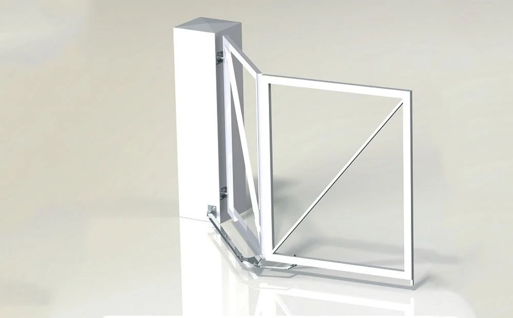trackless-bifolding-swing-gate-hardware-1000x1000.jpg