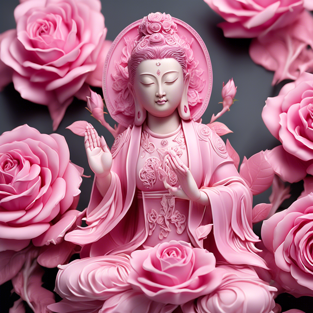 Rahanni Celestial Healing Level one 