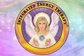 Master Instructor 2 Day Training 