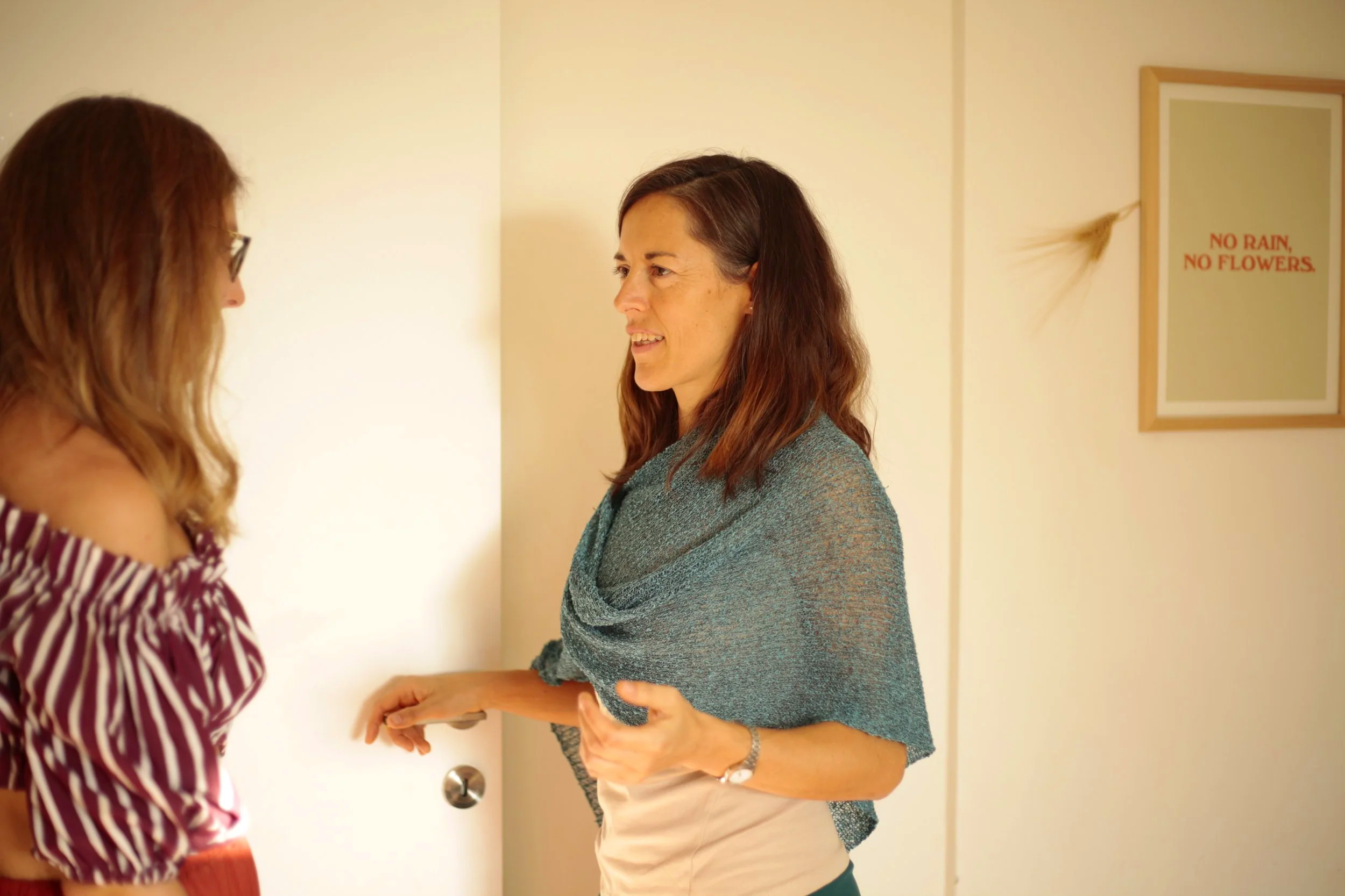 What Is Somatics — And How Does It Actually Work?