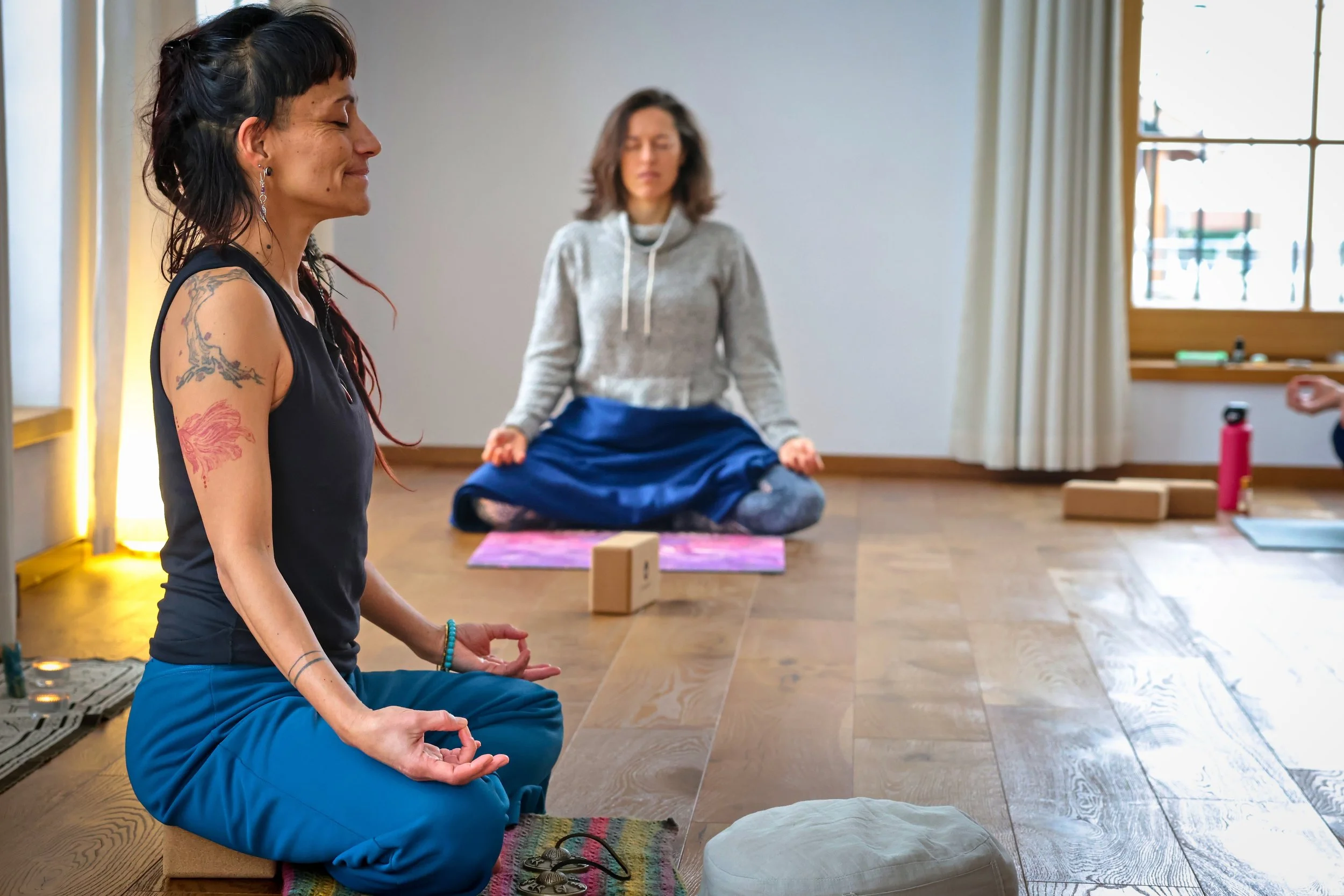 EFA_7933Joga.jpg