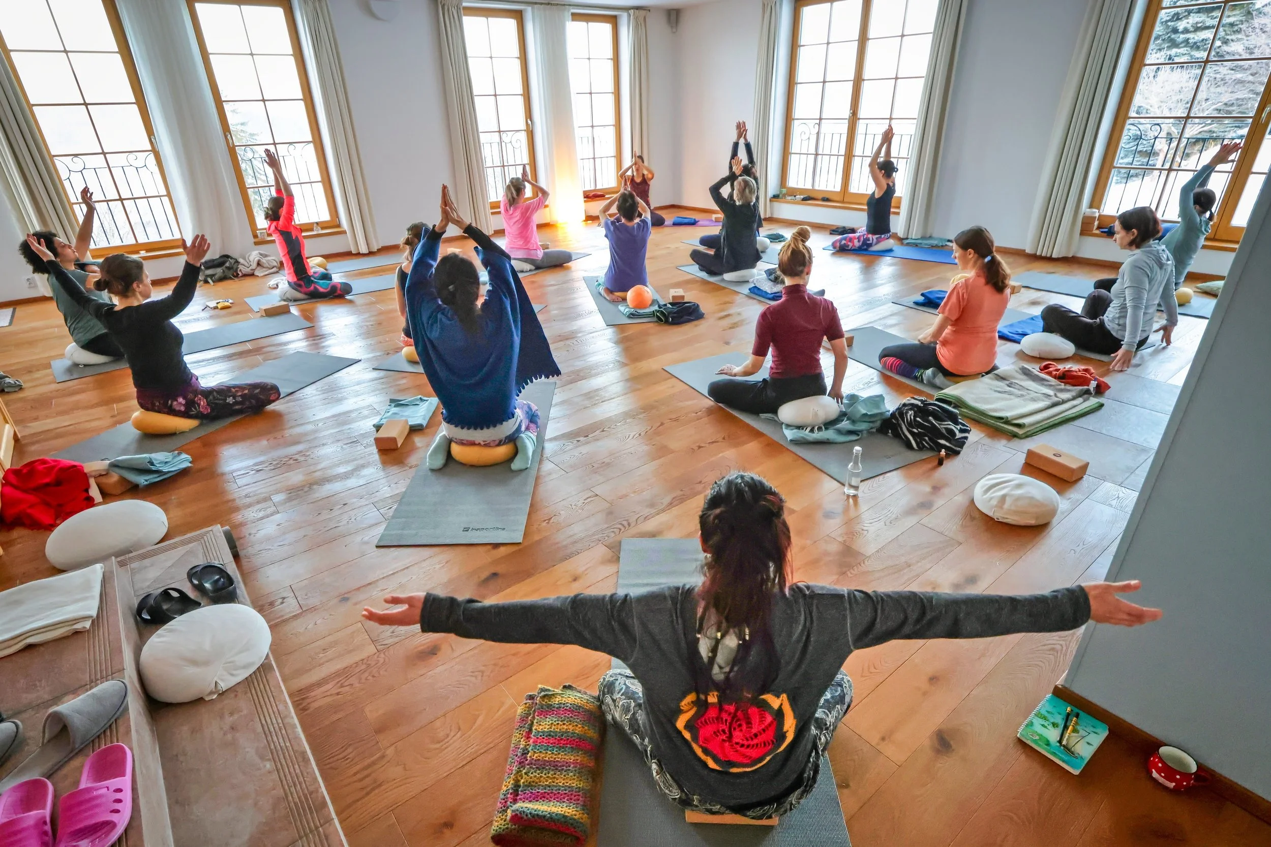 EFA_9018Joga.jpg