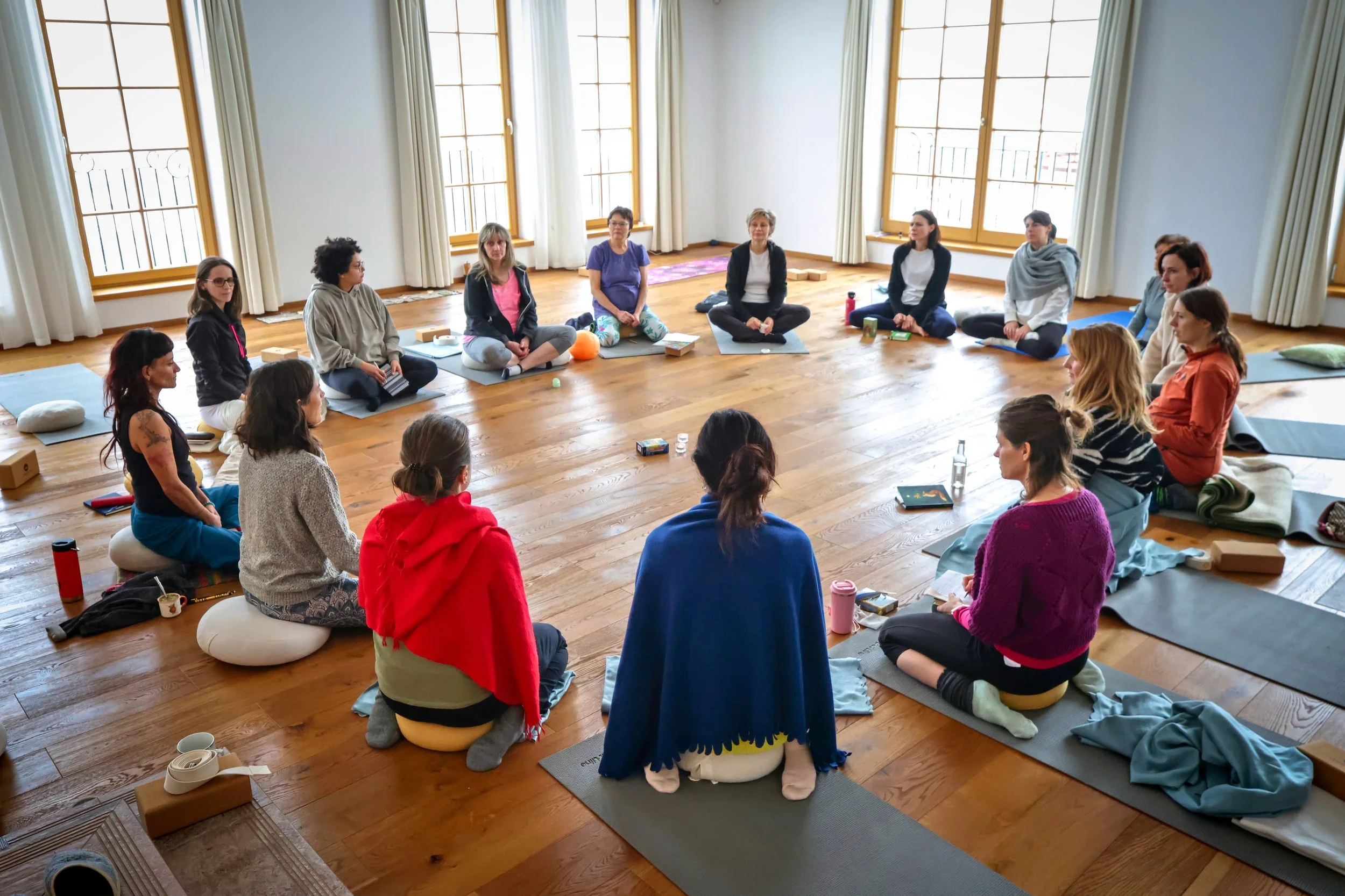 EFA_7985Joga.jpg