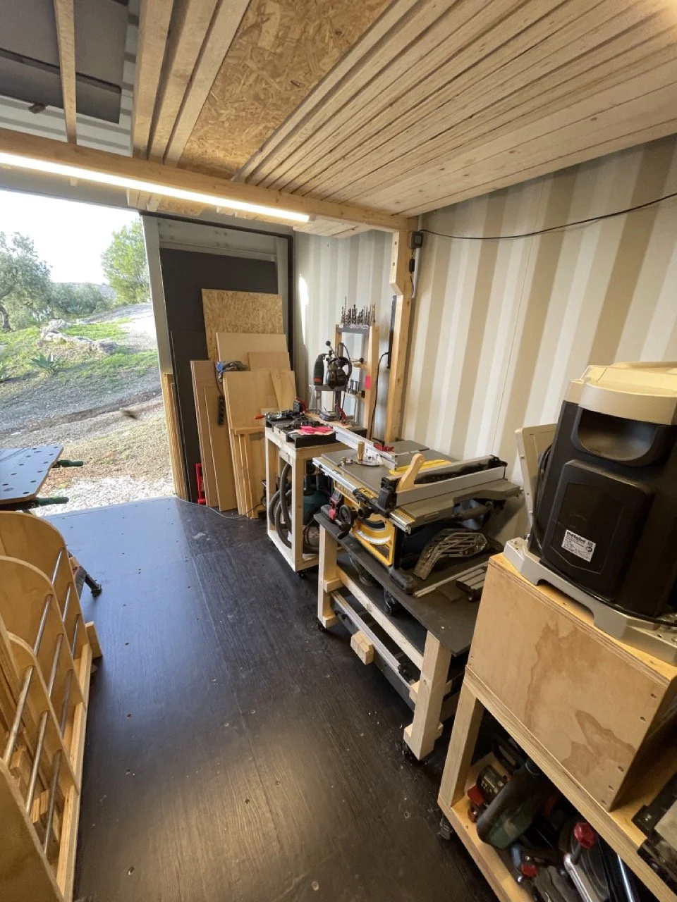 TinyTaller_workshop_space.jpeg