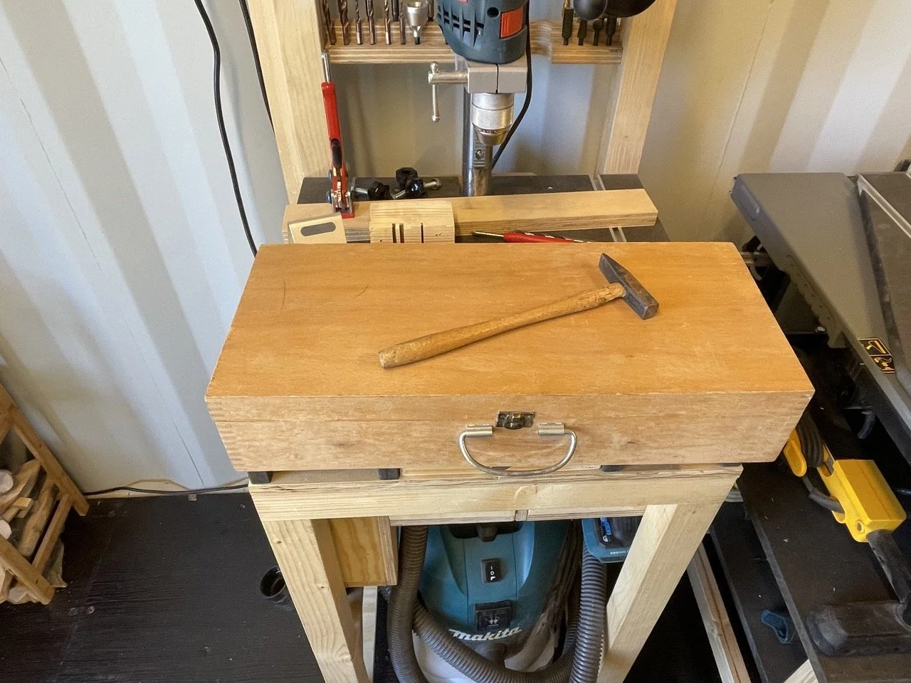 TinyTaller_first_toolbox.jpeg