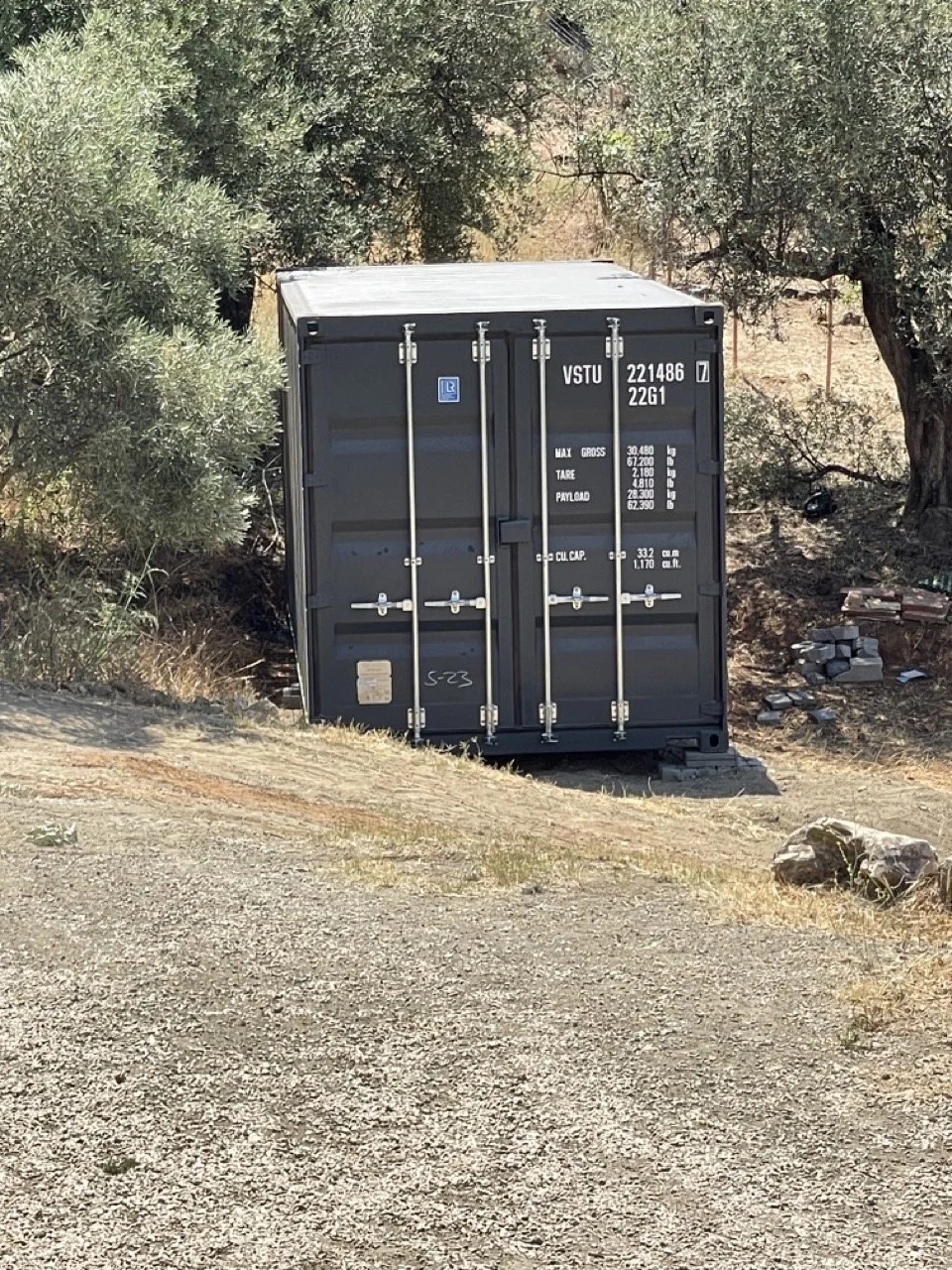 TinyTaller_container_arrived.jpeg